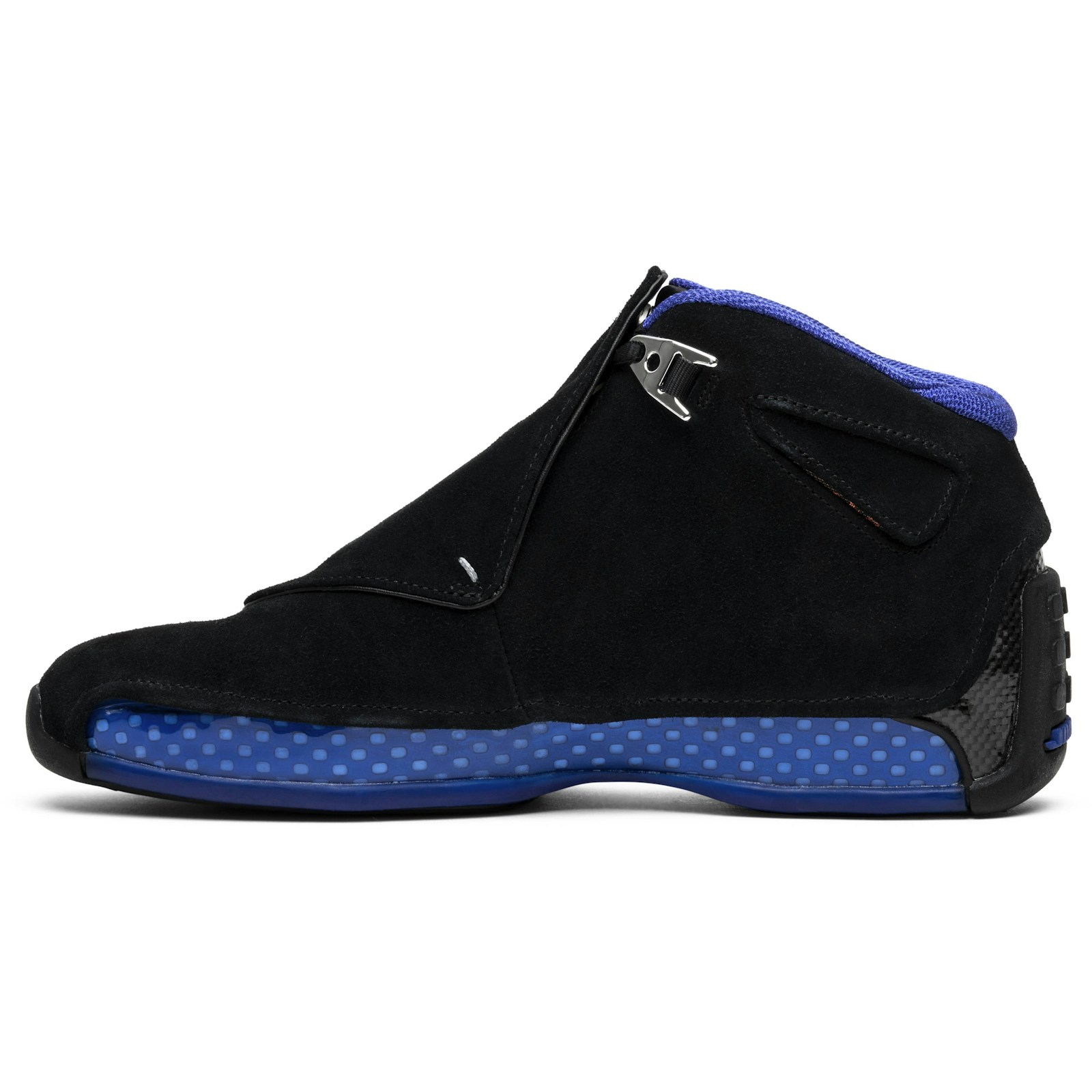 air_jordan_18_retro__black_sport_royal__2018_aa249_2_26807.jpeg