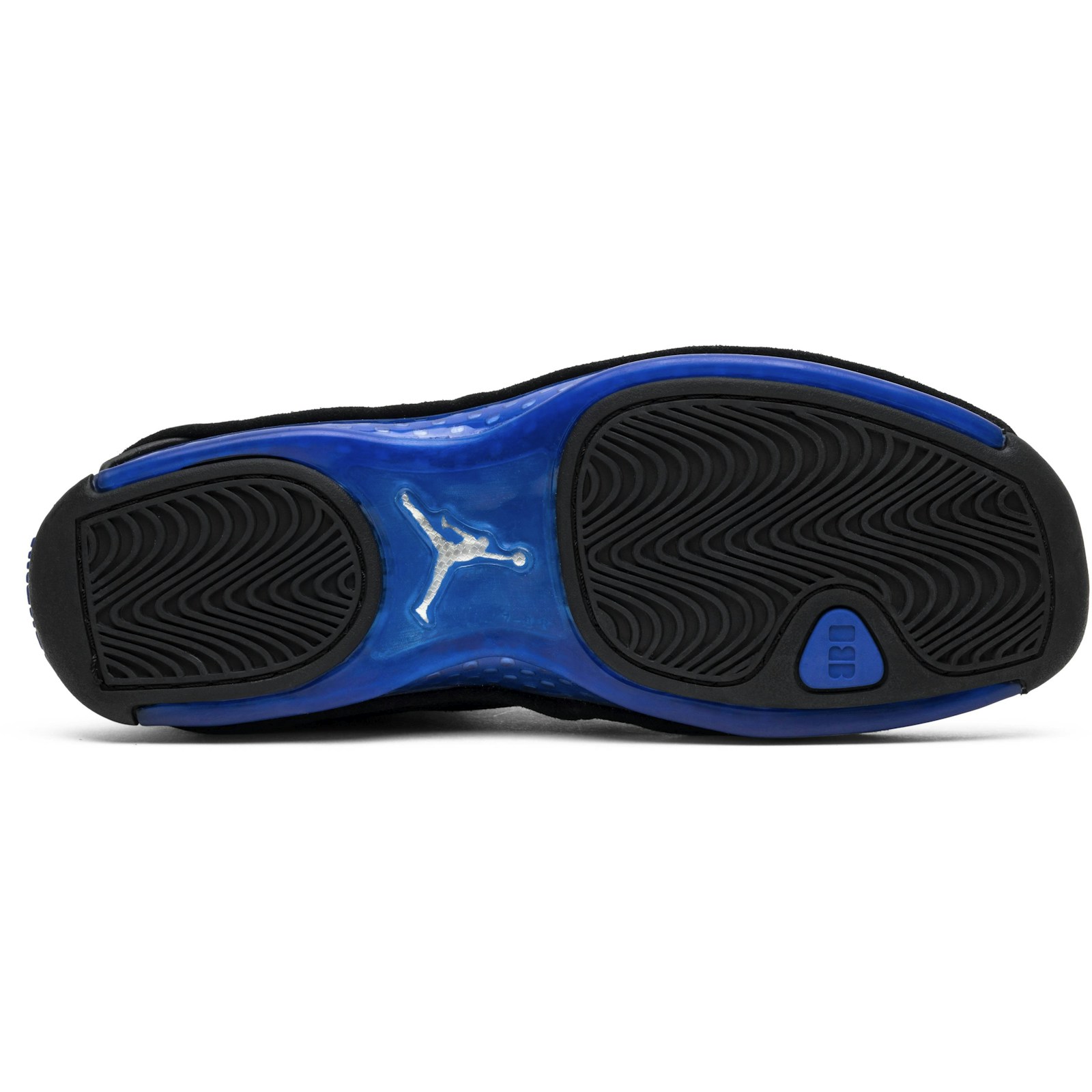 air_jordan_18_retro__black_sport_royal__2018_aa249_3_26807.jpeg