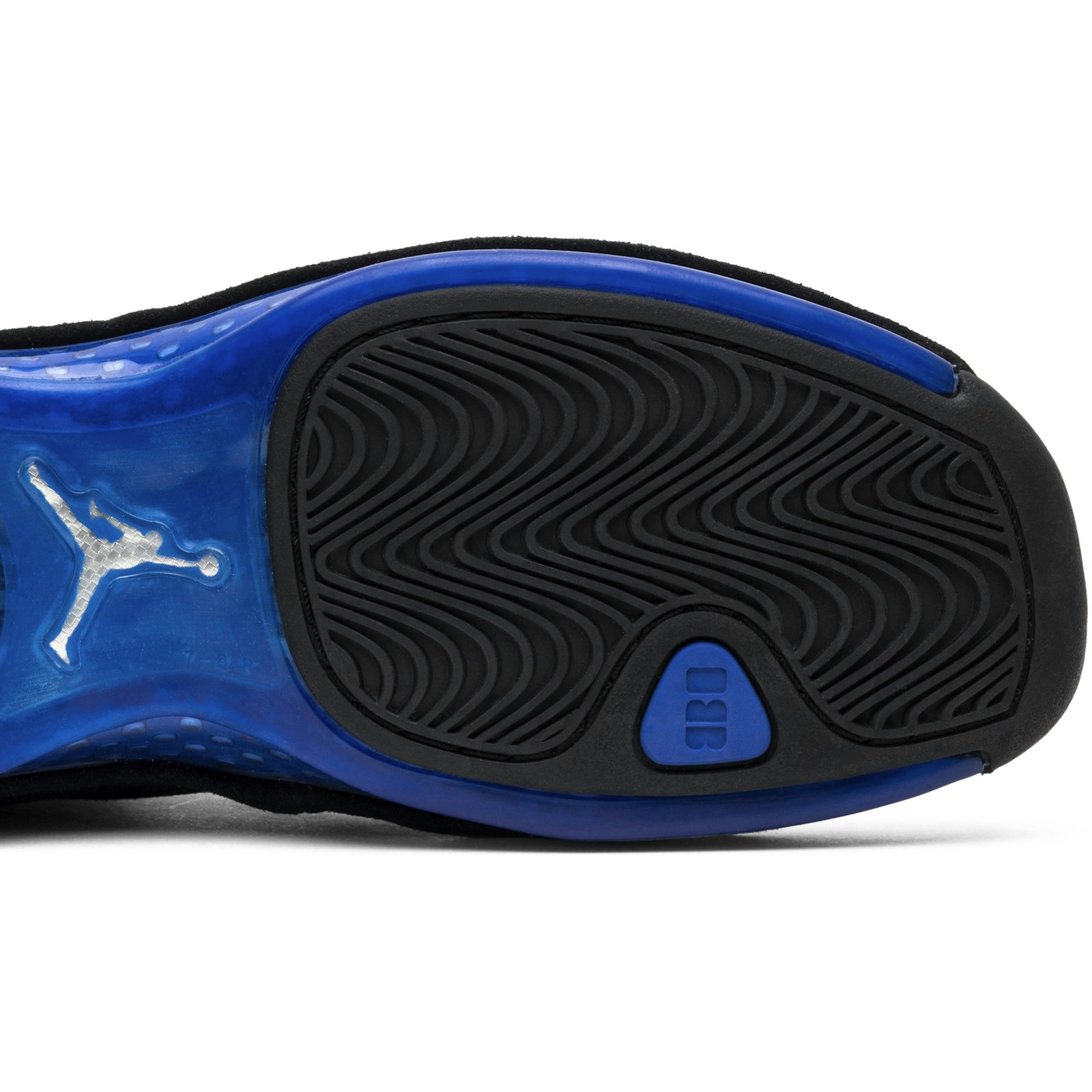 air_jordan_18_retro__black_sport_royal__2018_aa249_4_26807.jpeg