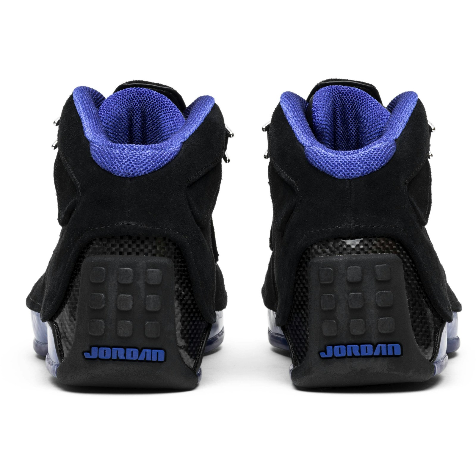 air_jordan_18_retro__black_sport_royal__2018_aa249_5_26807.jpeg