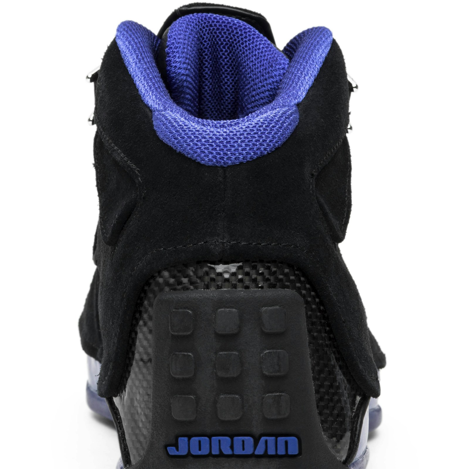 air_jordan_18_retro__black_sport_royal__2018_aa249_6_26807.jpeg
