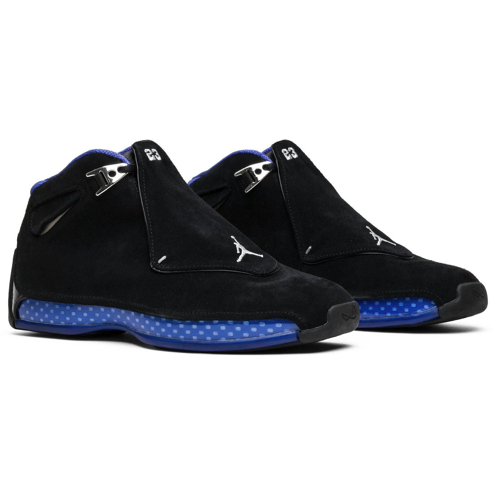 air_jordan_18_retro__black_sport_royal__2018_aa249_7_26807.jpeg