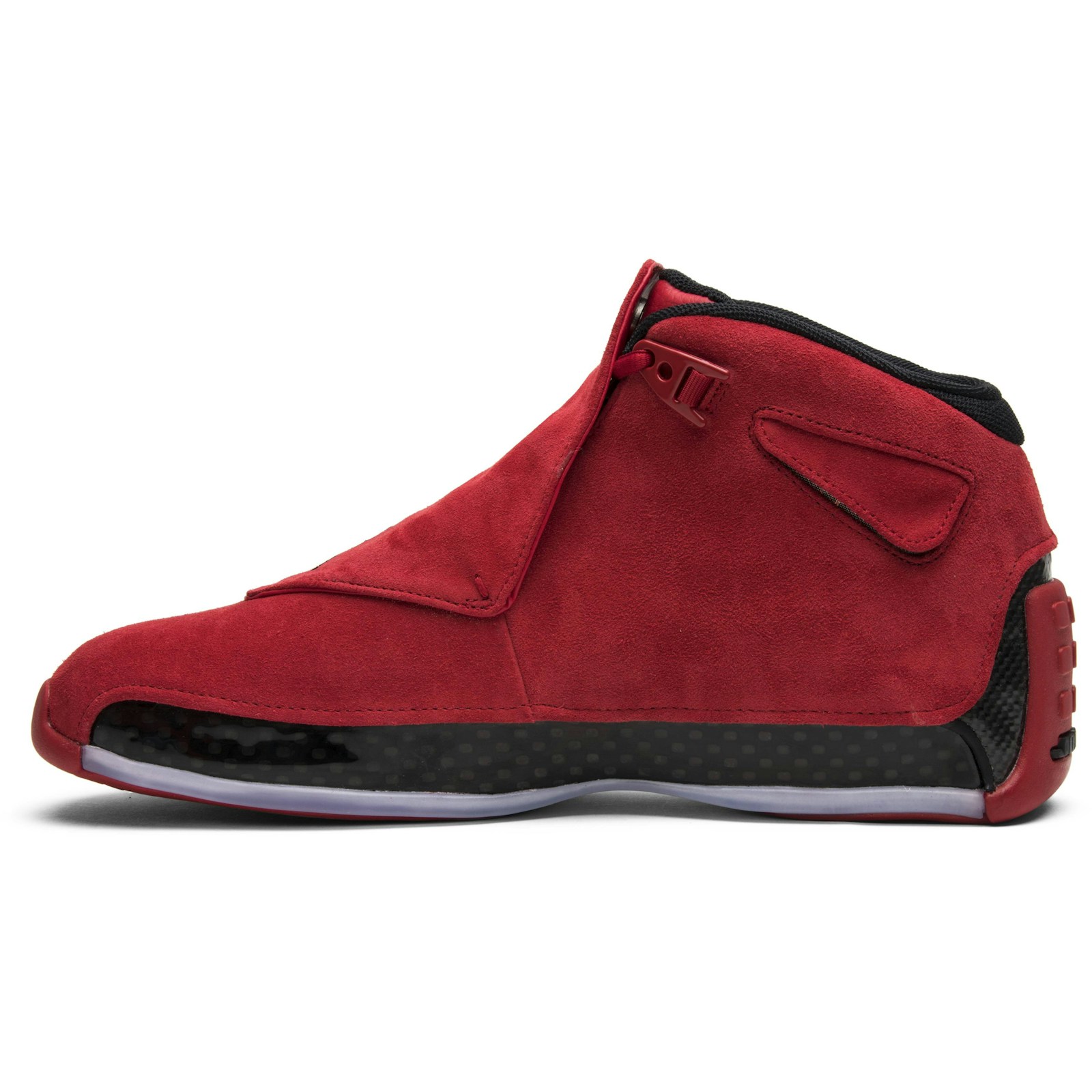 air_jordan_18_retro__toro__aa2494_601_2_41827.jpeg