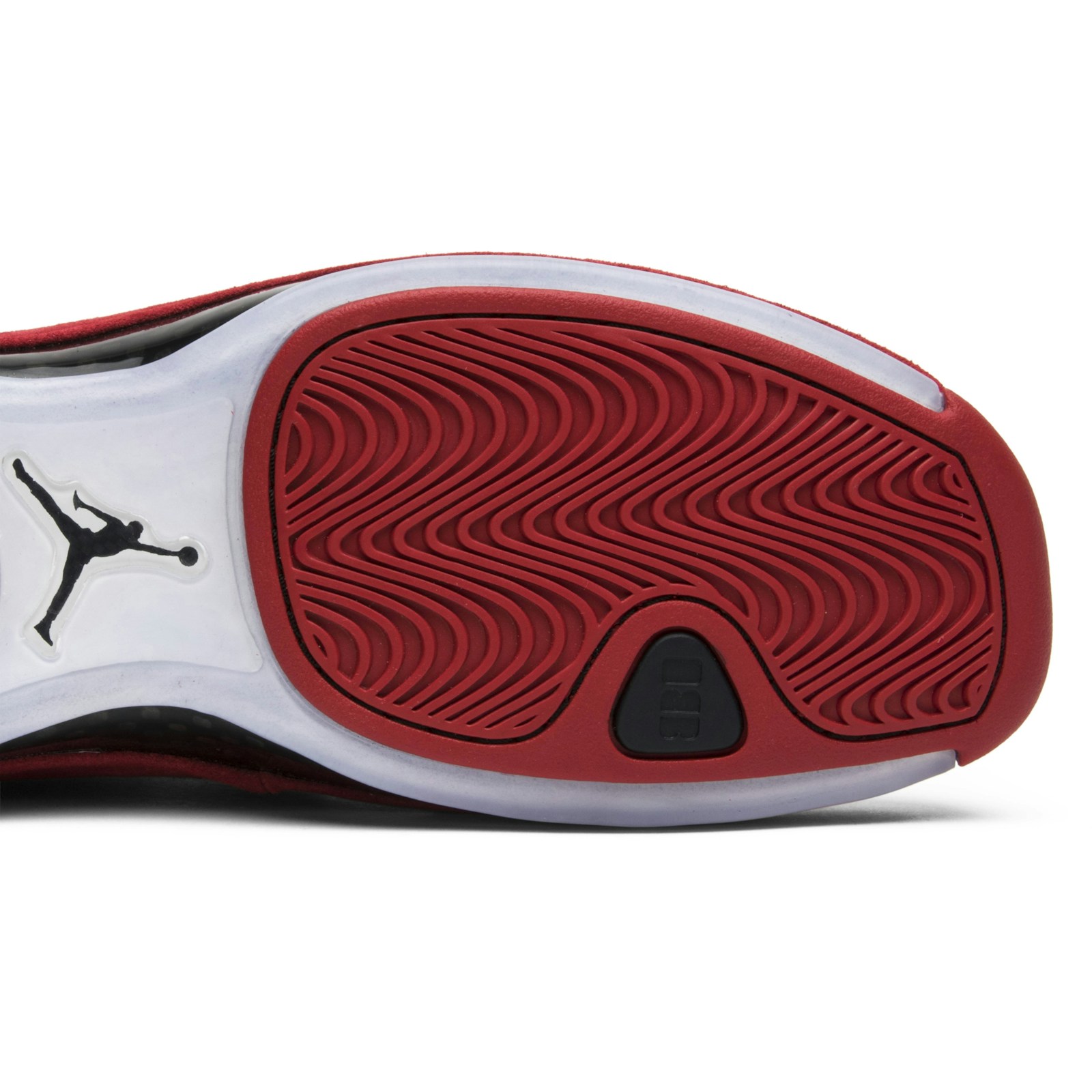 air_jordan_18_retro__toro__aa2494_601_4_41828.jpeg