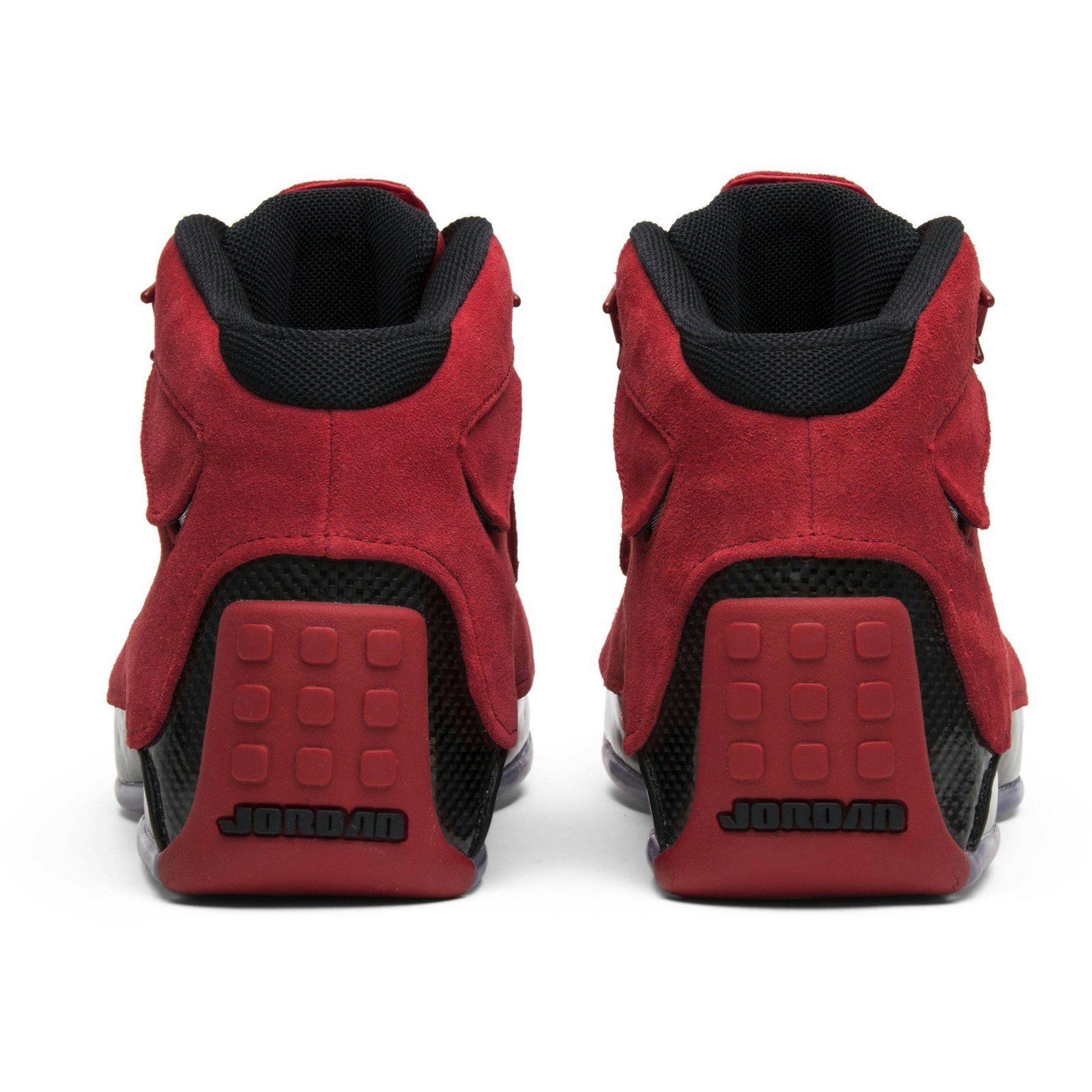 air_jordan_18_retro__toro__aa2494_601_5_41828.jpeg