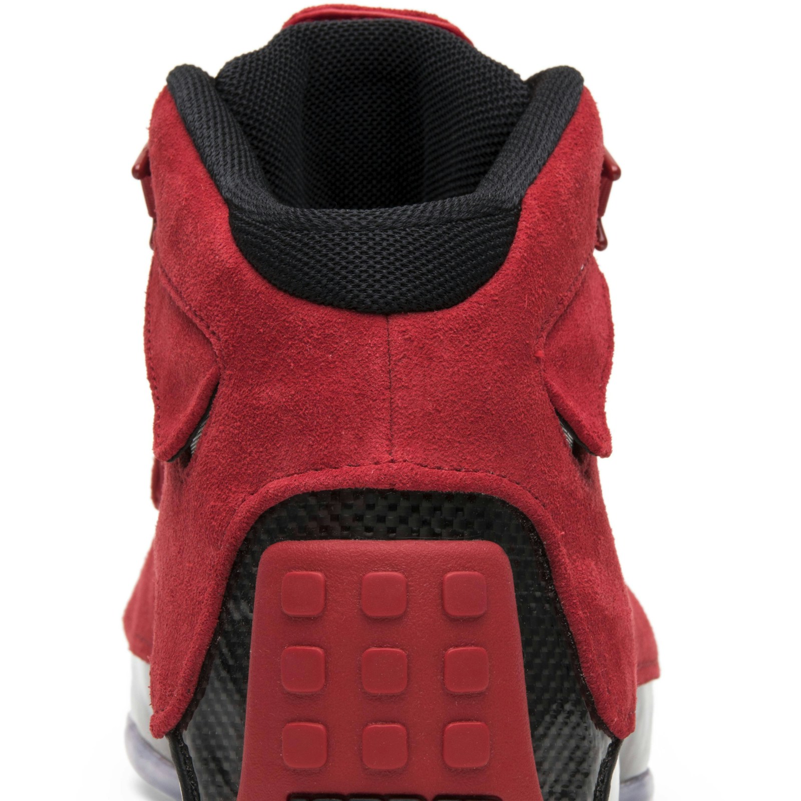 air_jordan_18_retro__toro__aa2494_601_6_41828.jpeg