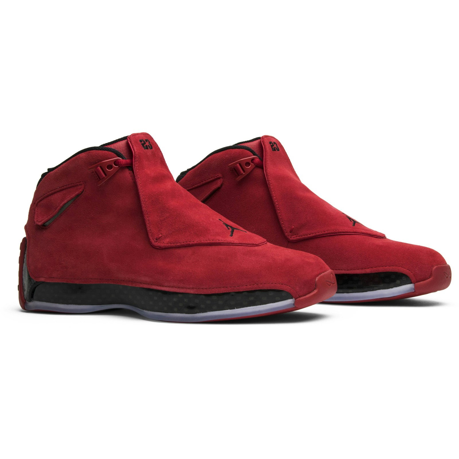 air_jordan_18_retro__toro__aa2494_601_7_41828.jpeg