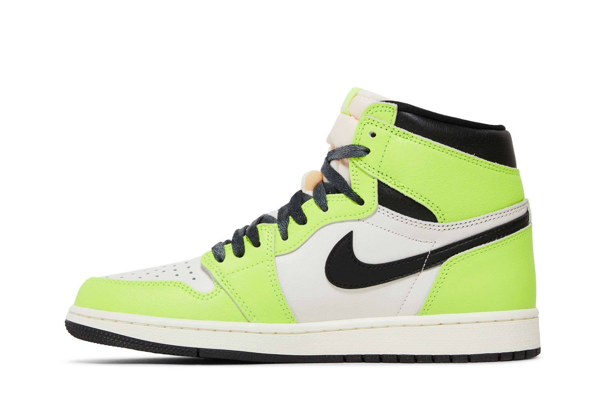 air_jordan_1_high_og__volt__555088_702_2_62777.jpeg