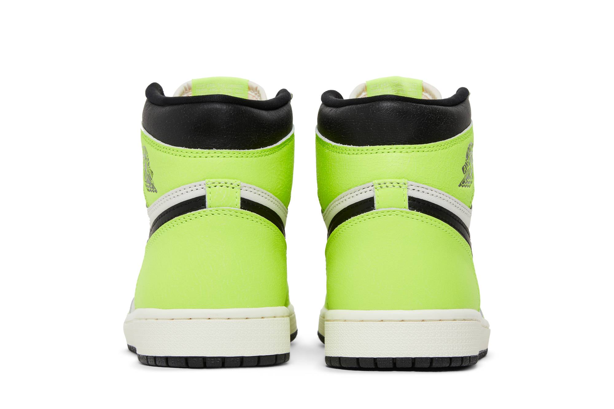 air_jordan_1_high_og__volt__555088_702_5_62777.jpeg