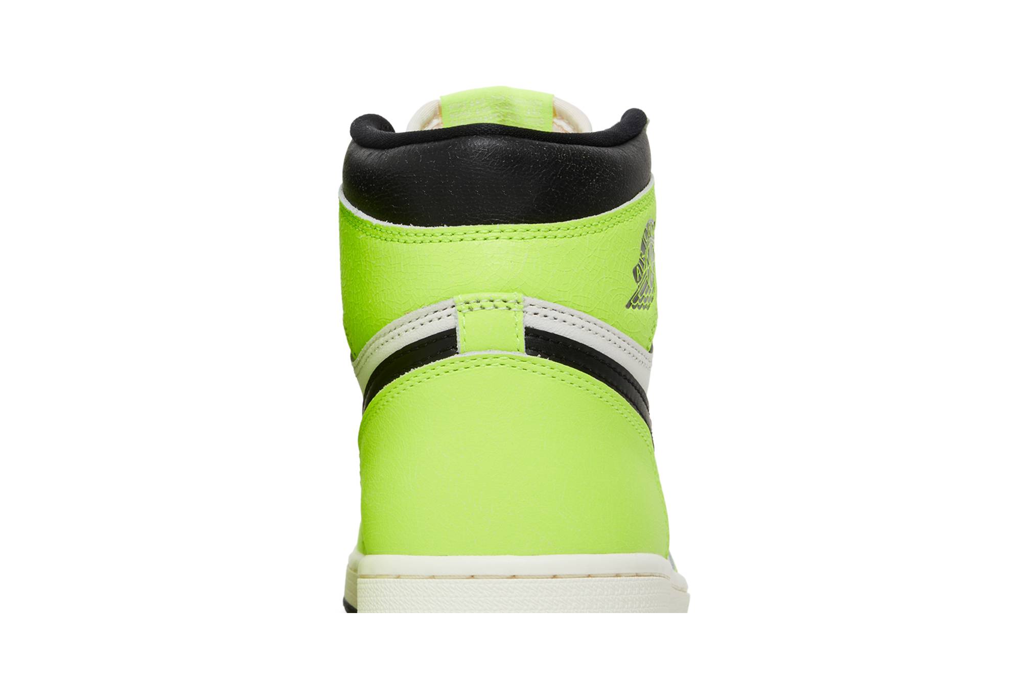 air_jordan_1_high_og__volt__555088_702_6_62777.jpeg