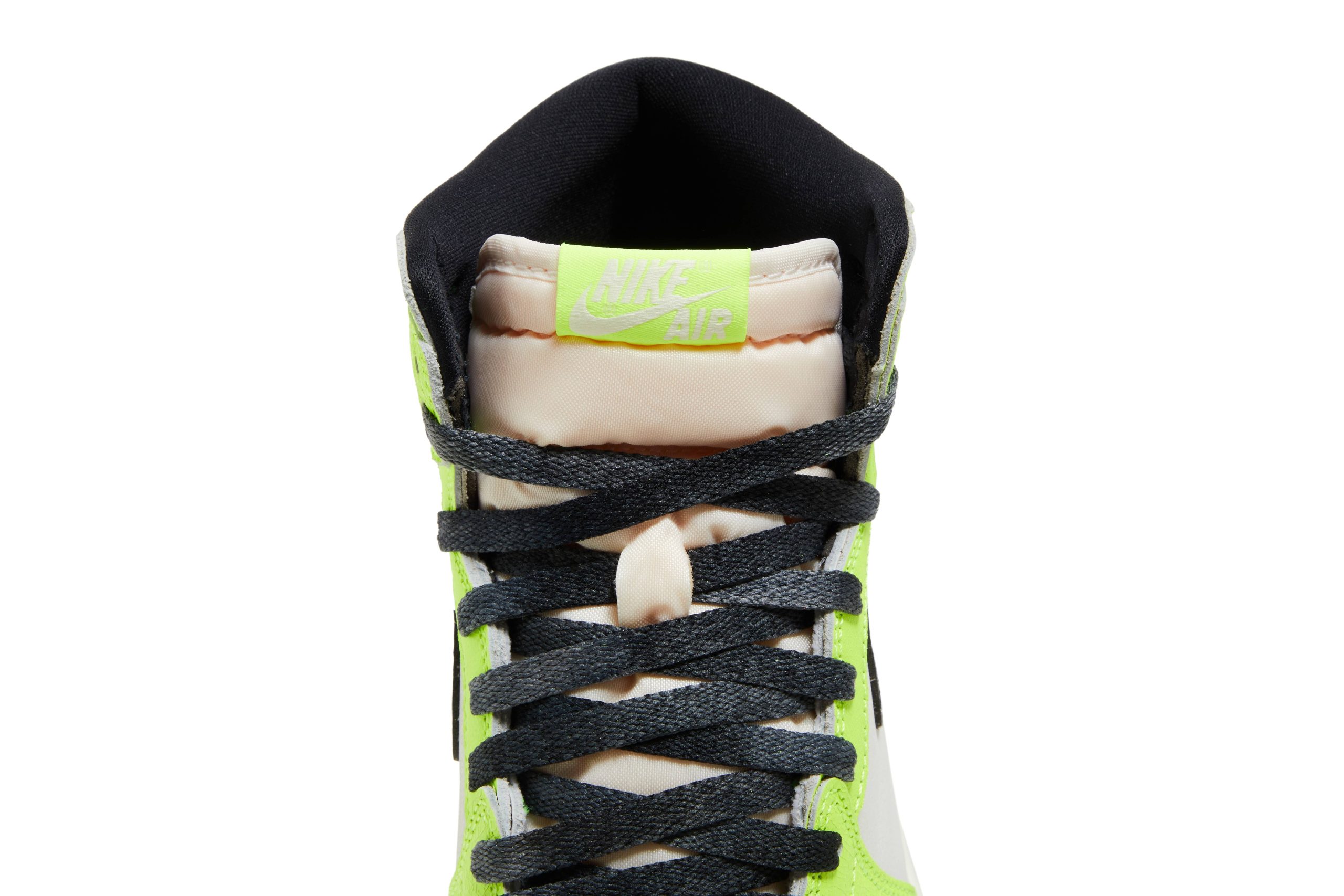 air_jordan_1_high_og__volt__555088_702_8_62777.jpeg