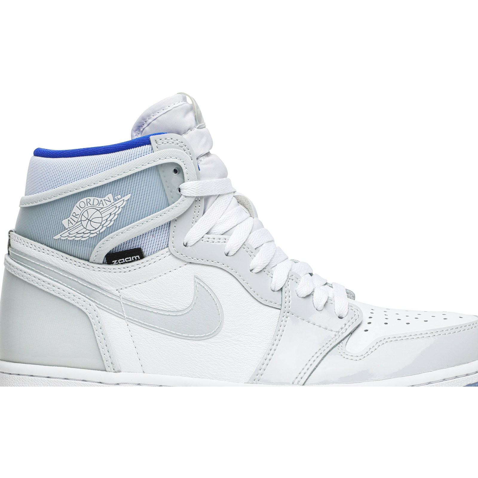 air_jordan_1_high_zoom__racer_blue__ck6637_104_1_10832.jpeg