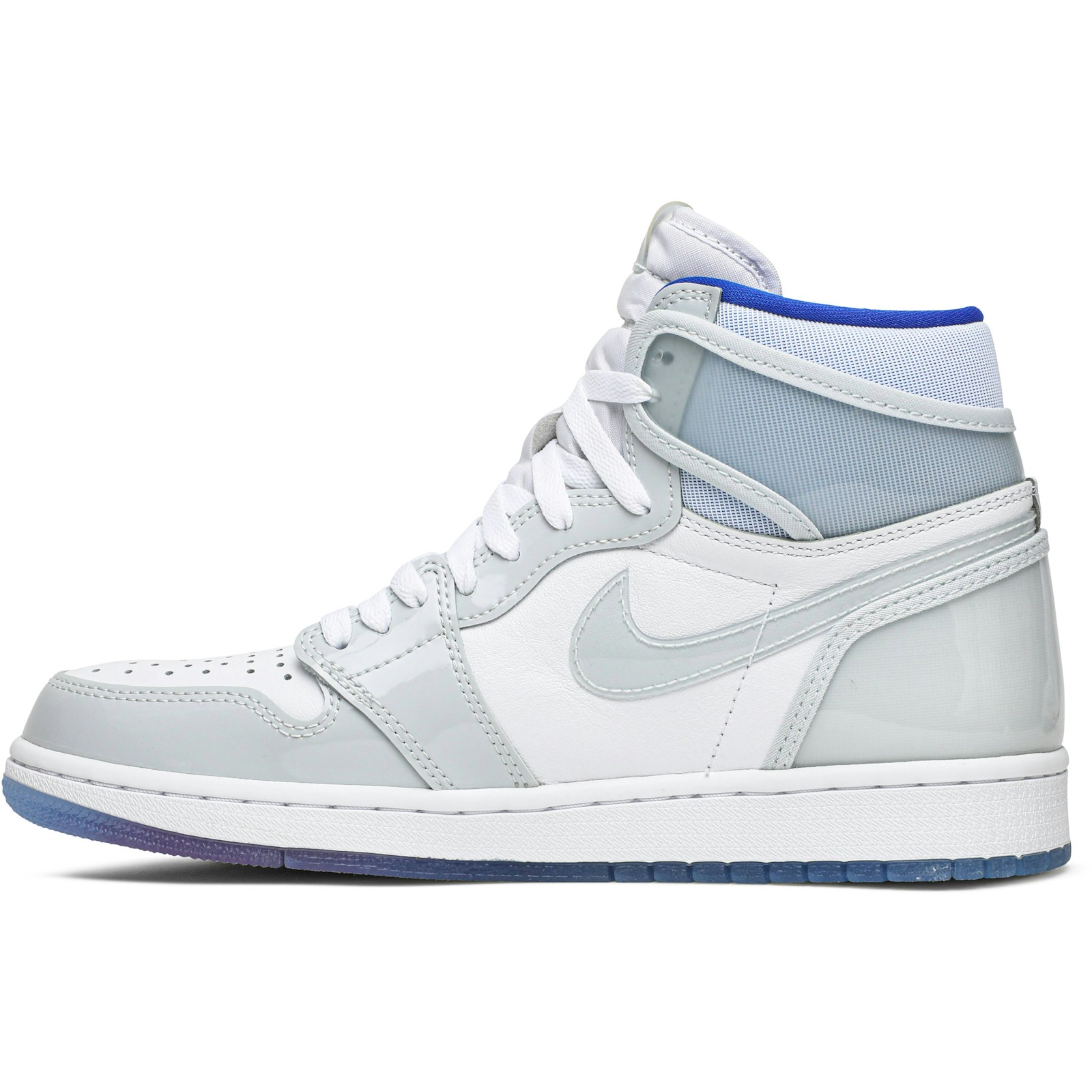 air_jordan_1_high_zoom__racer_blue__ck6637_104_2_10832.jpeg