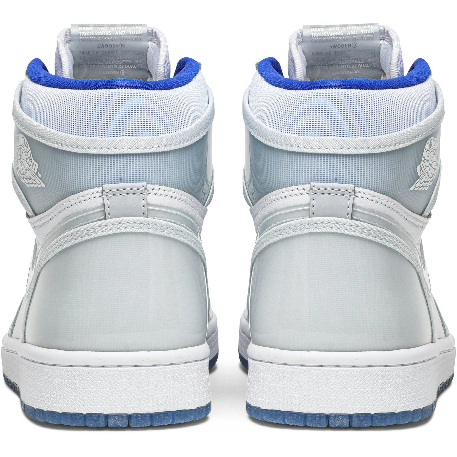 air_jordan_1_high_zoom__racer_blue__ck6637_104_5_10832.jpeg