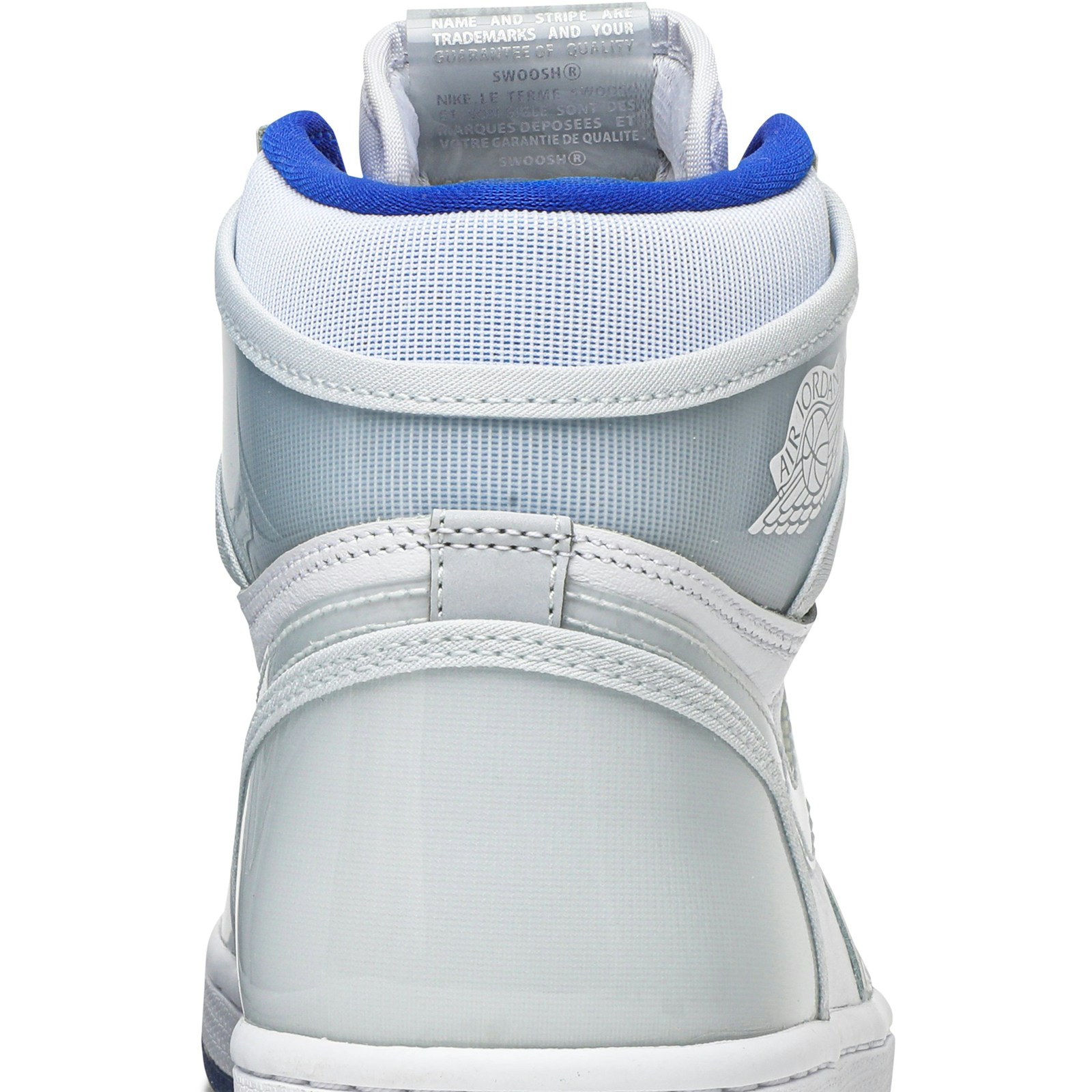 air_jordan_1_high_zoom__racer_blue__ck6637_104_6_10832.jpeg