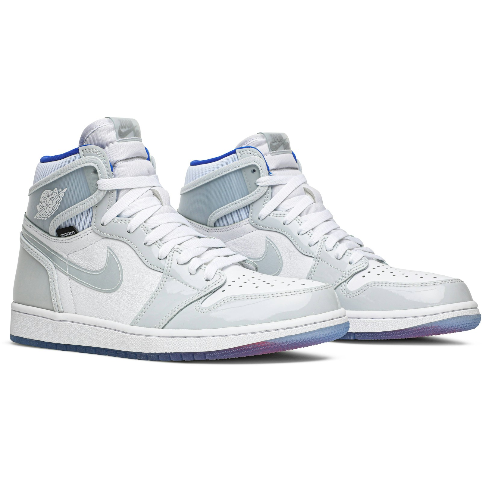 air_jordan_1_high_zoom__racer_blue__ck6637_104_7_10832.jpeg
