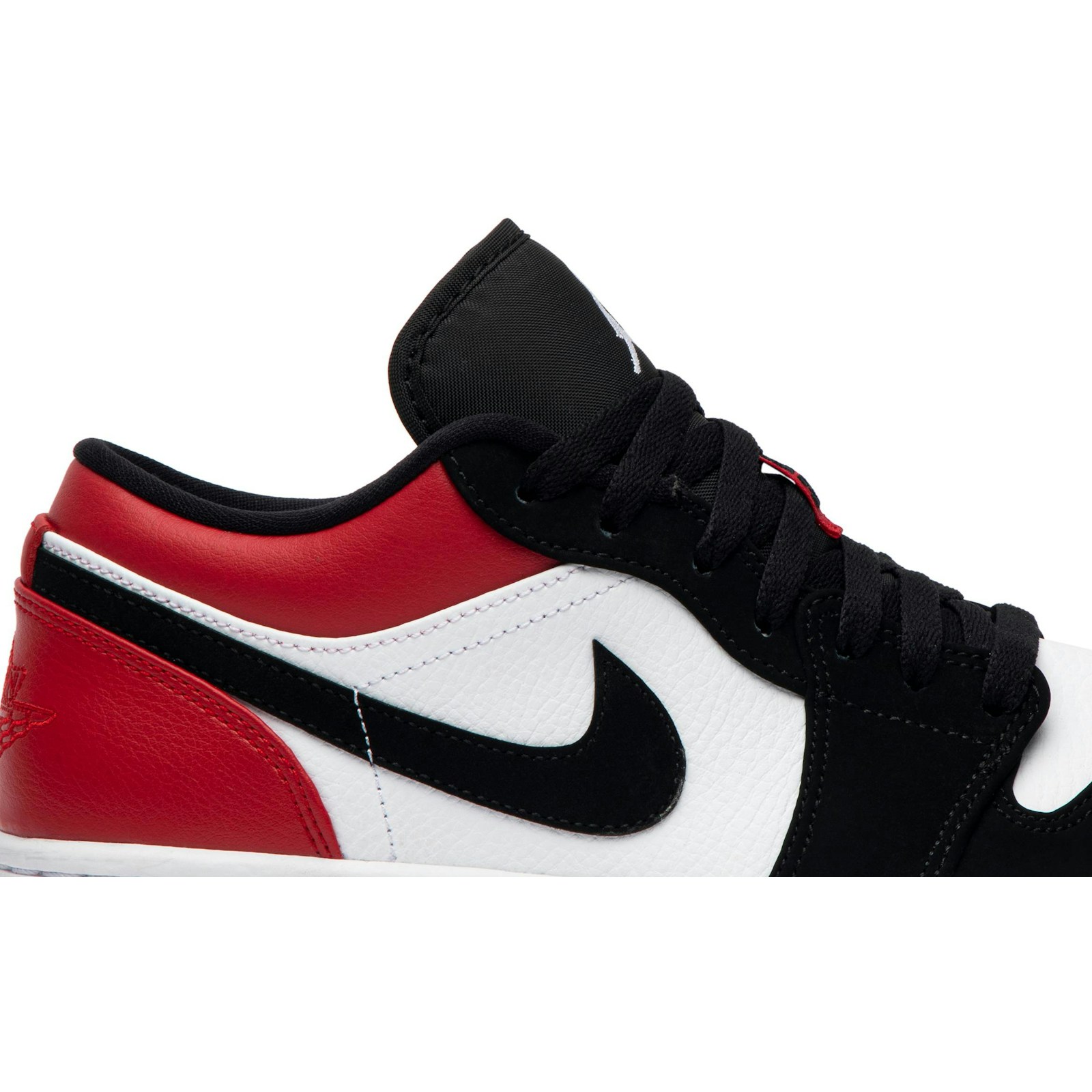 air_jordan_1_low__black_toe__553558_116_1_53389.jpeg