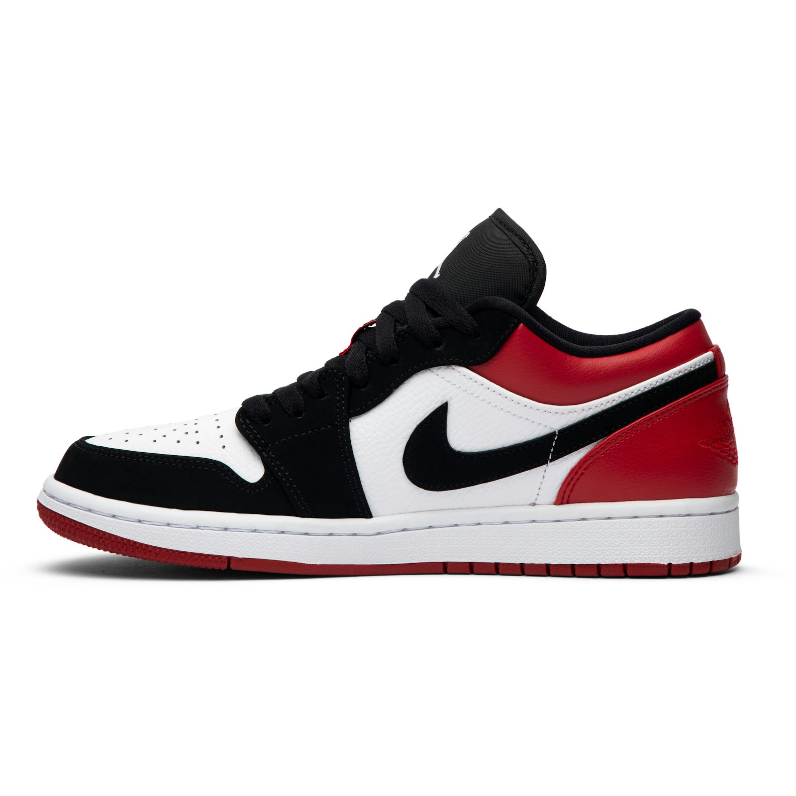air_jordan_1_low__black_toe__553558_116_2_53389.jpeg