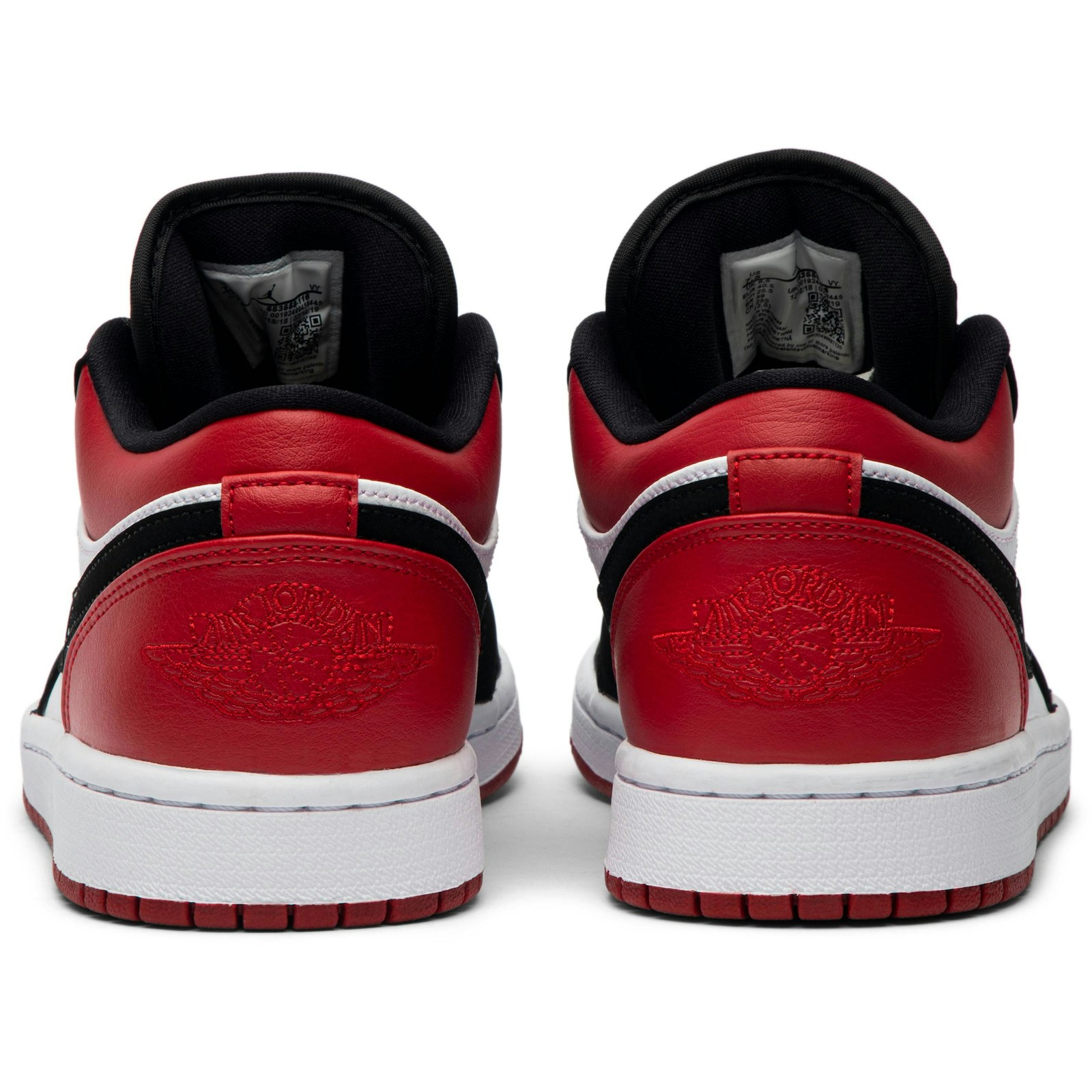 air_jordan_1_low__black_toe__553558_116_5_53389.jpeg
