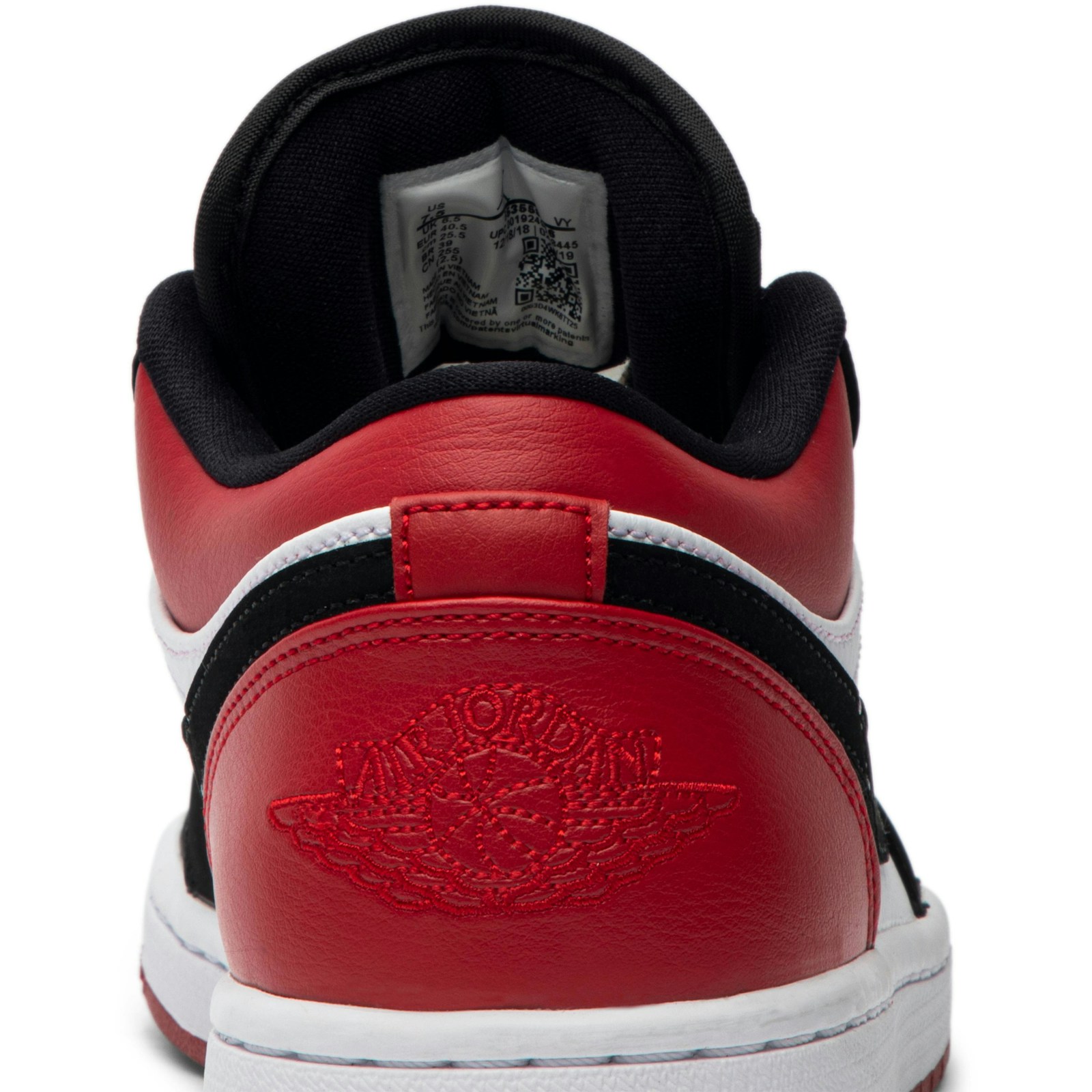 air_jordan_1_low__black_toe__553558_116_6_53389.jpeg