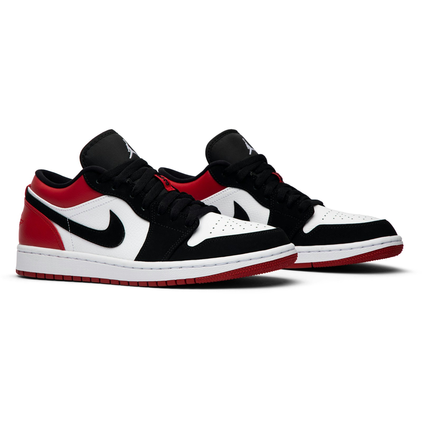 air_jordan_1_low__black_toe__553558_116_7_53389.jpeg