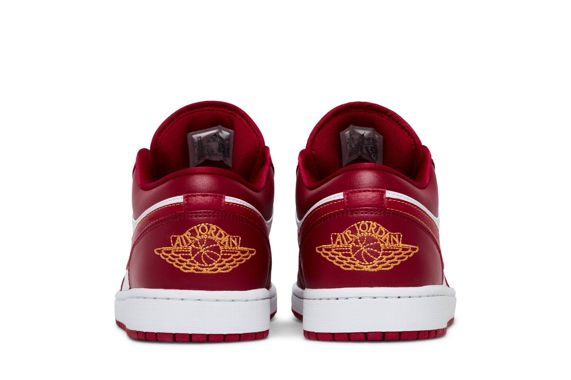 air_jordan_1_low__cardinal_red__553558_607_5_67227.jpeg