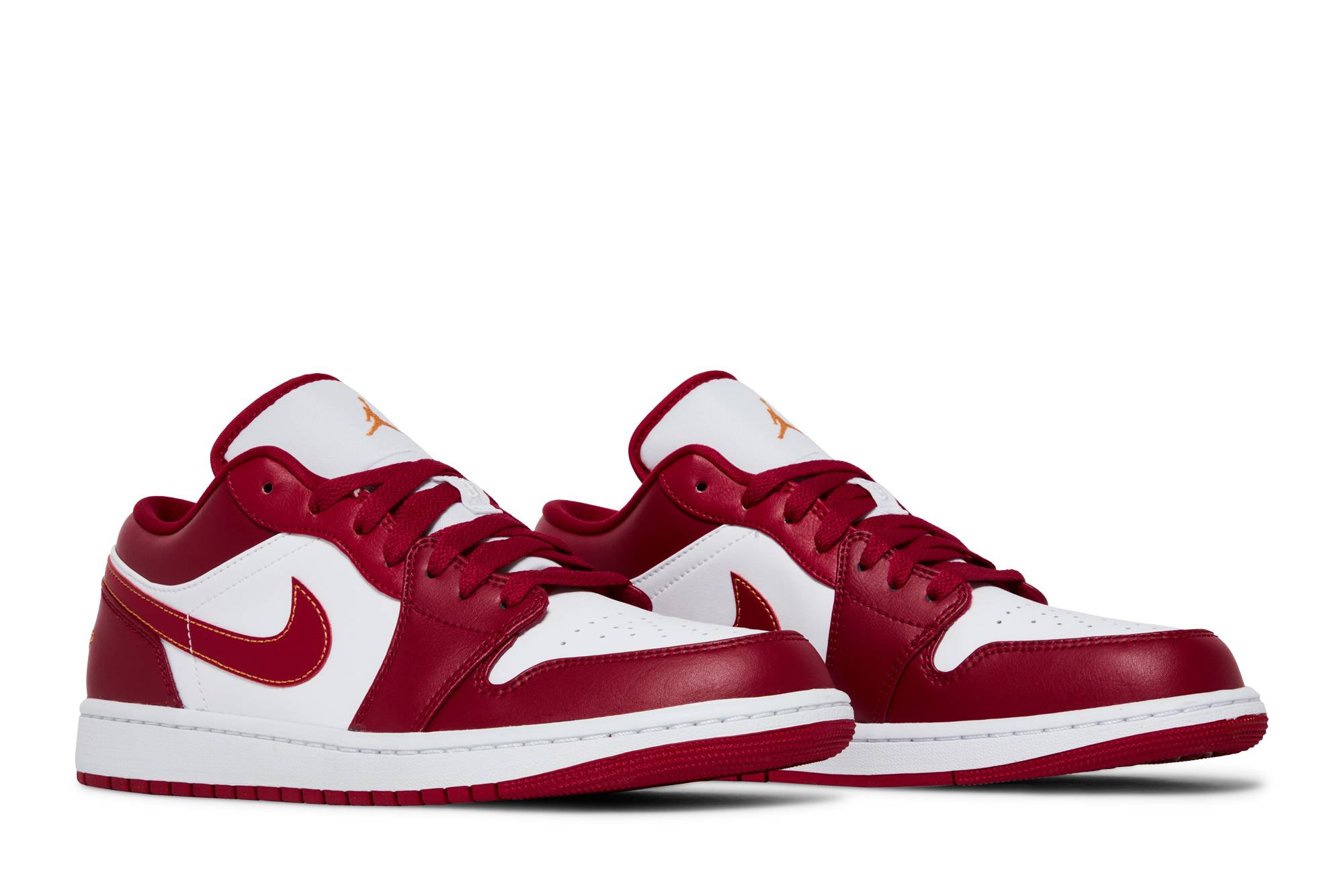 air_jordan_1_low__cardinal_red__553558_607_7_67227.jpeg