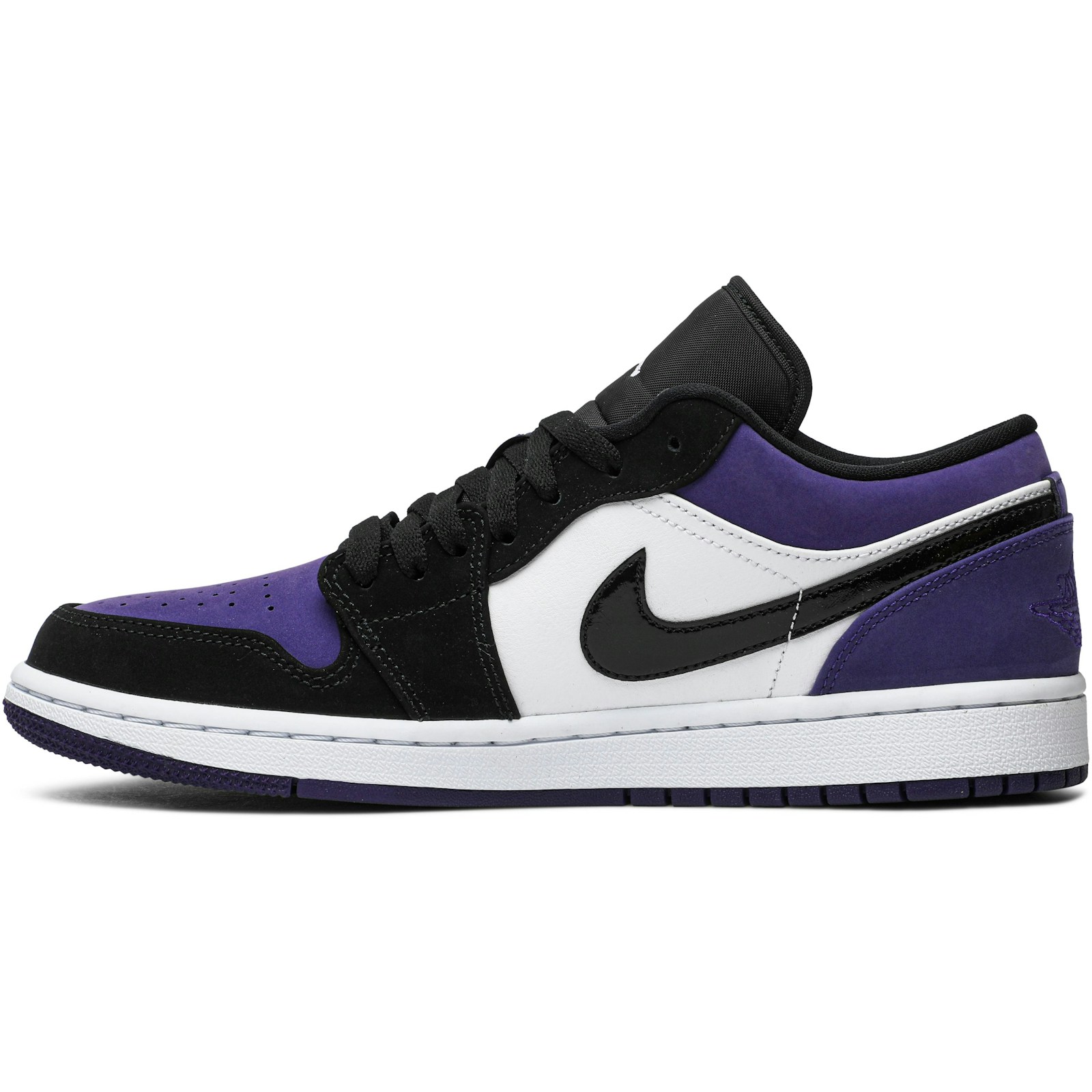 air_jordan_1_low__court_purple__2019_553558_125_2_68553.jpeg