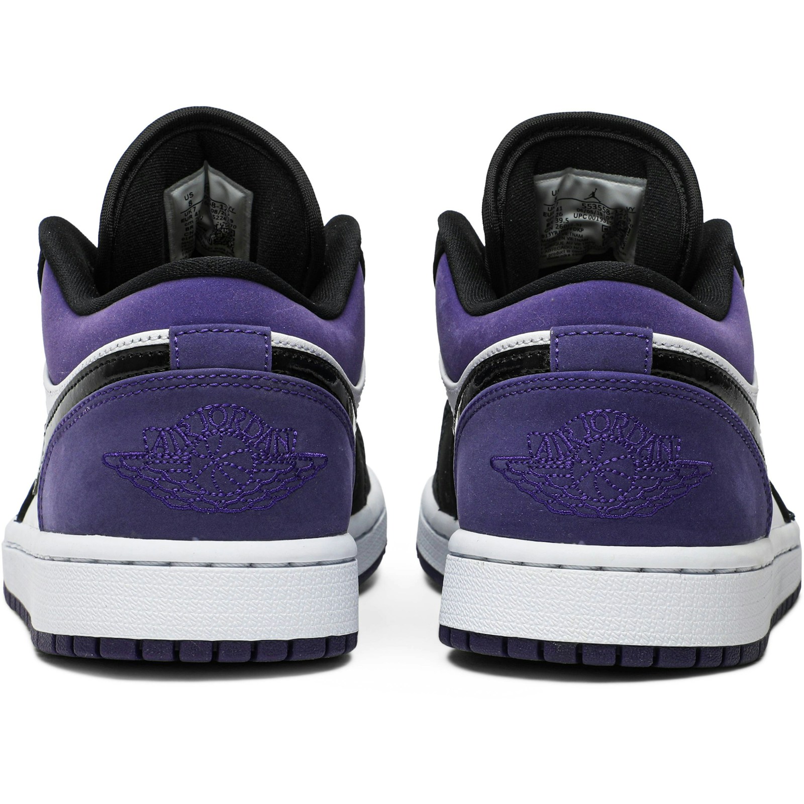 air_jordan_1_low__court_purple__2019_553558_125_5_68553.jpeg