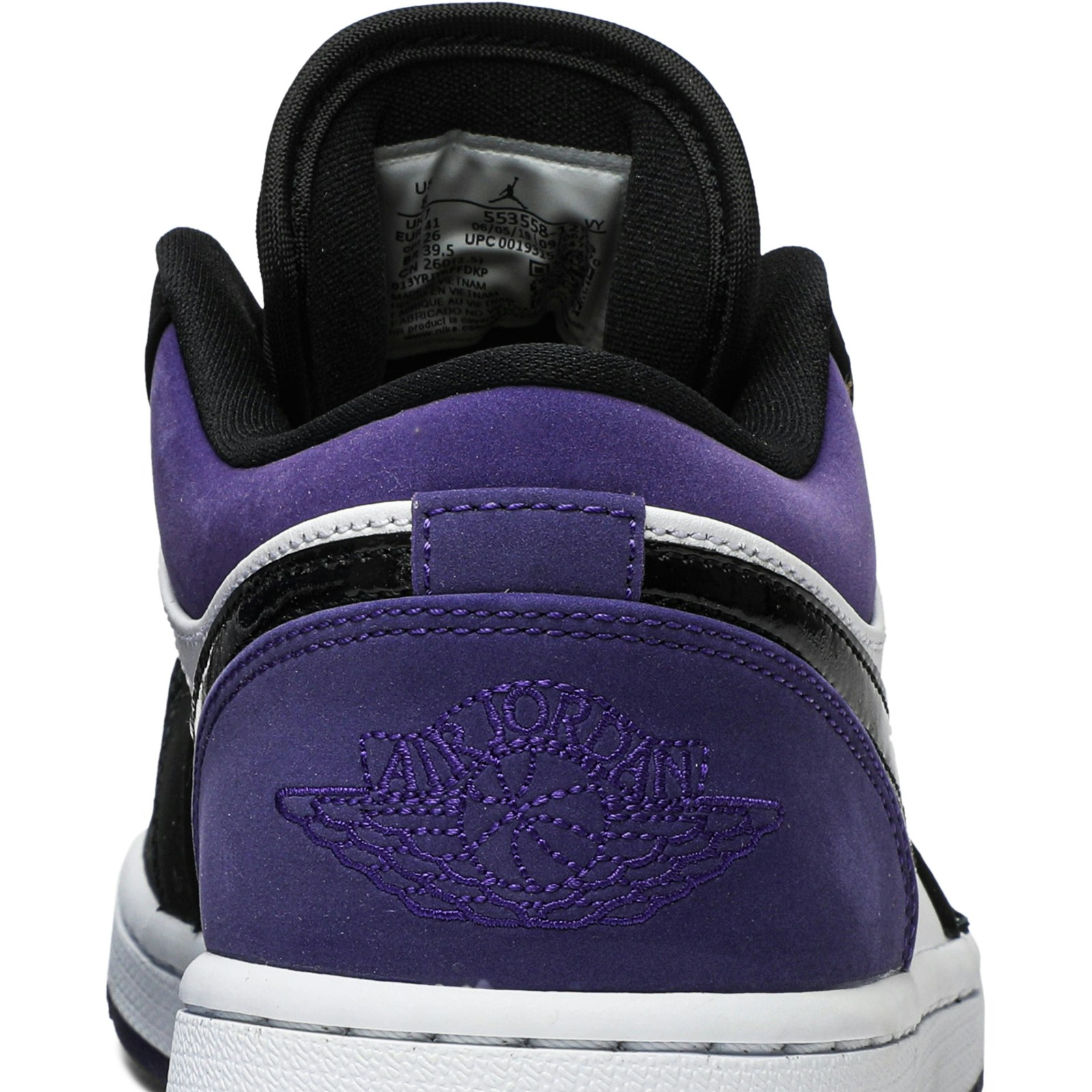 air_jordan_1_low__court_purple__2019_553558_125_6_68554.jpeg
