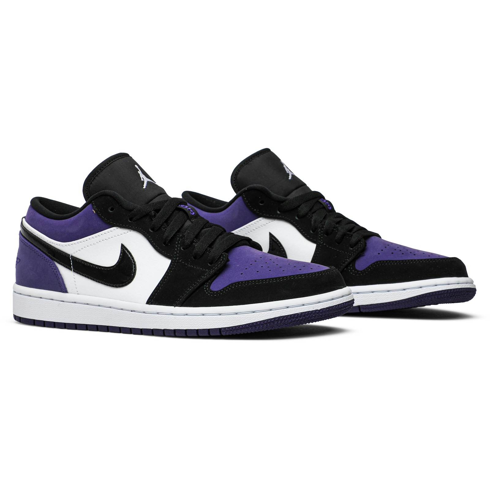 air_jordan_1_low__court_purple__2019_553558_125_7_68554.jpeg