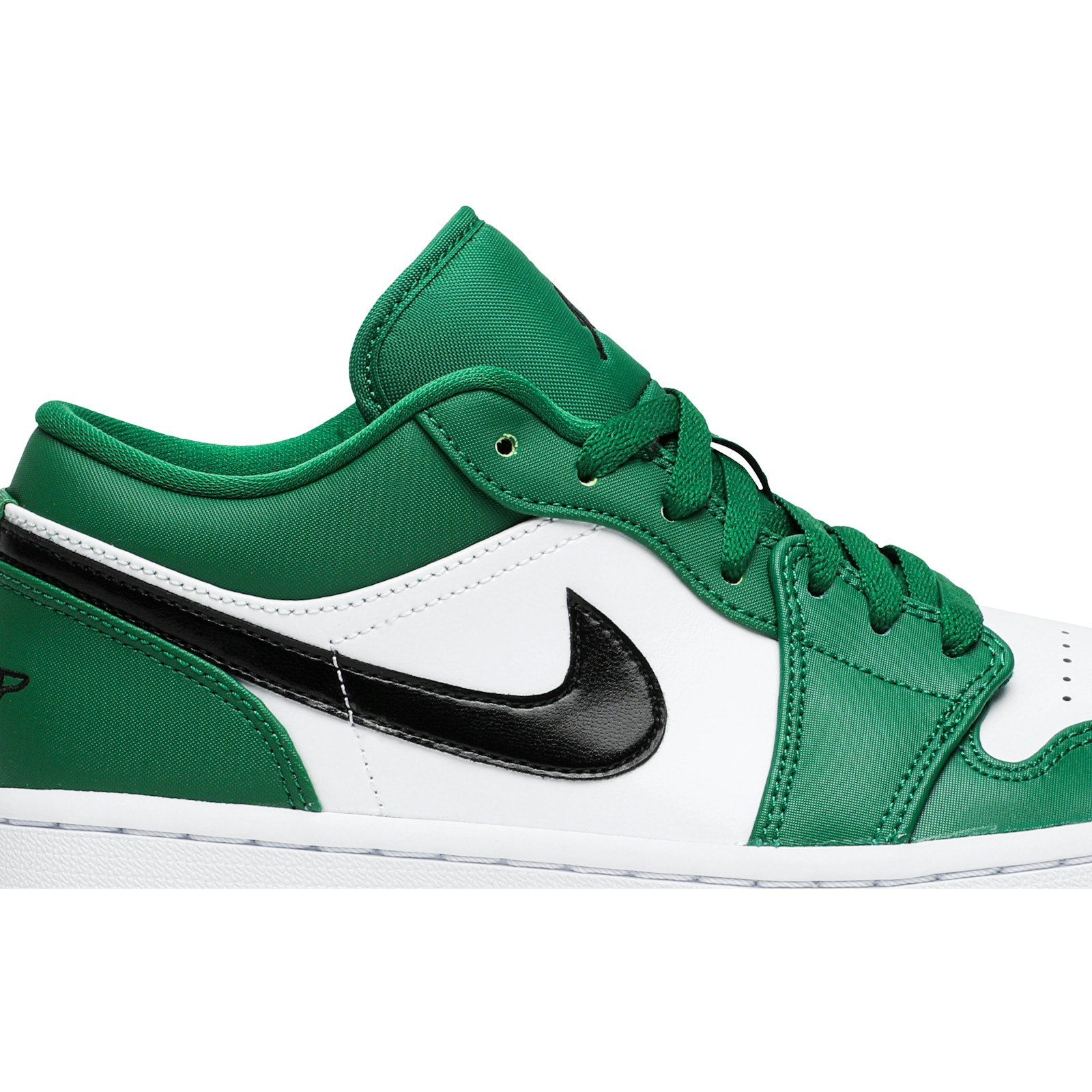 air_jordan_1_low__pine_green__553558_301_1_91198.jpeg