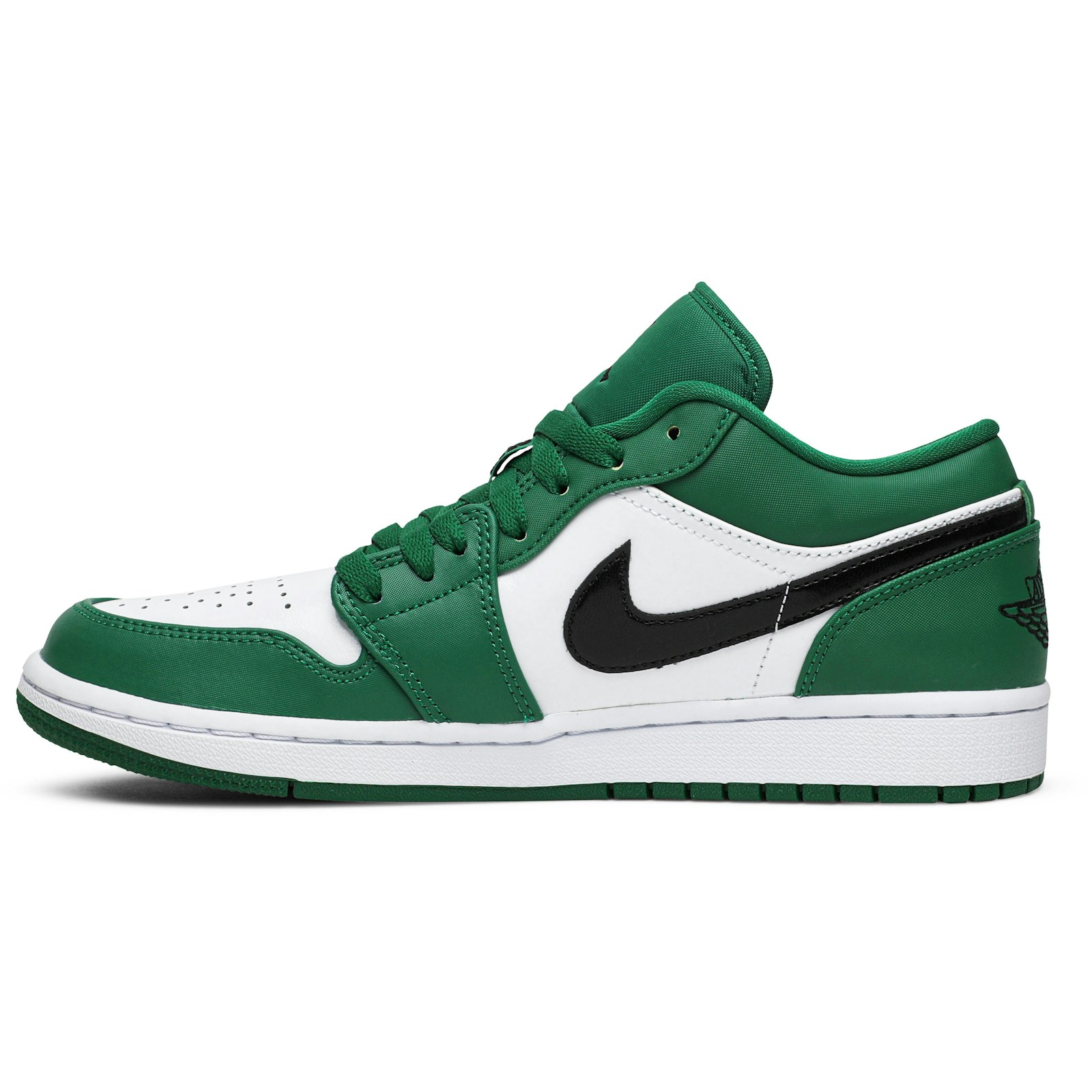 air_jordan_1_low__pine_green__553558_301_2_91198.jpeg