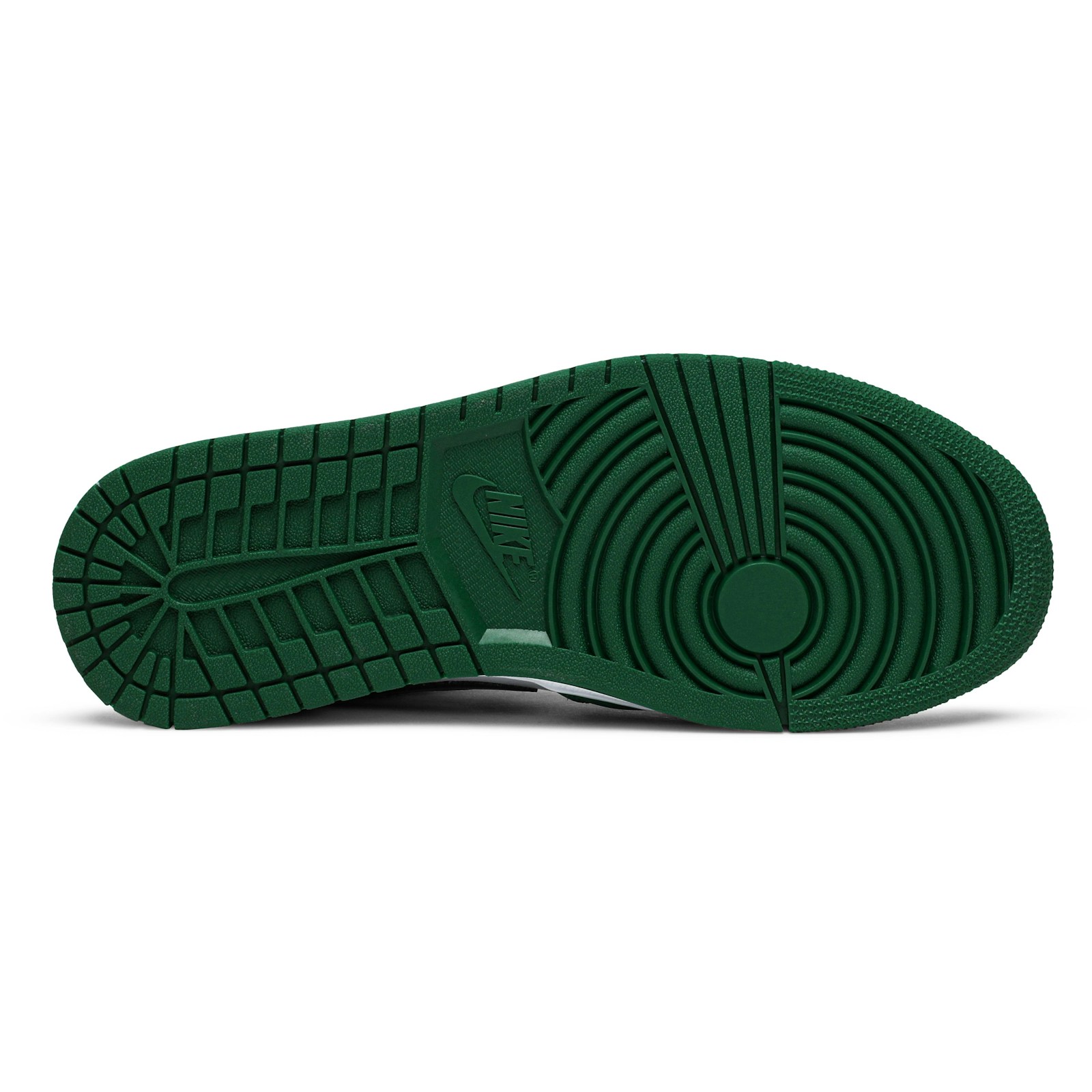 air_jordan_1_low__pine_green__553558_301_3_91198.jpeg