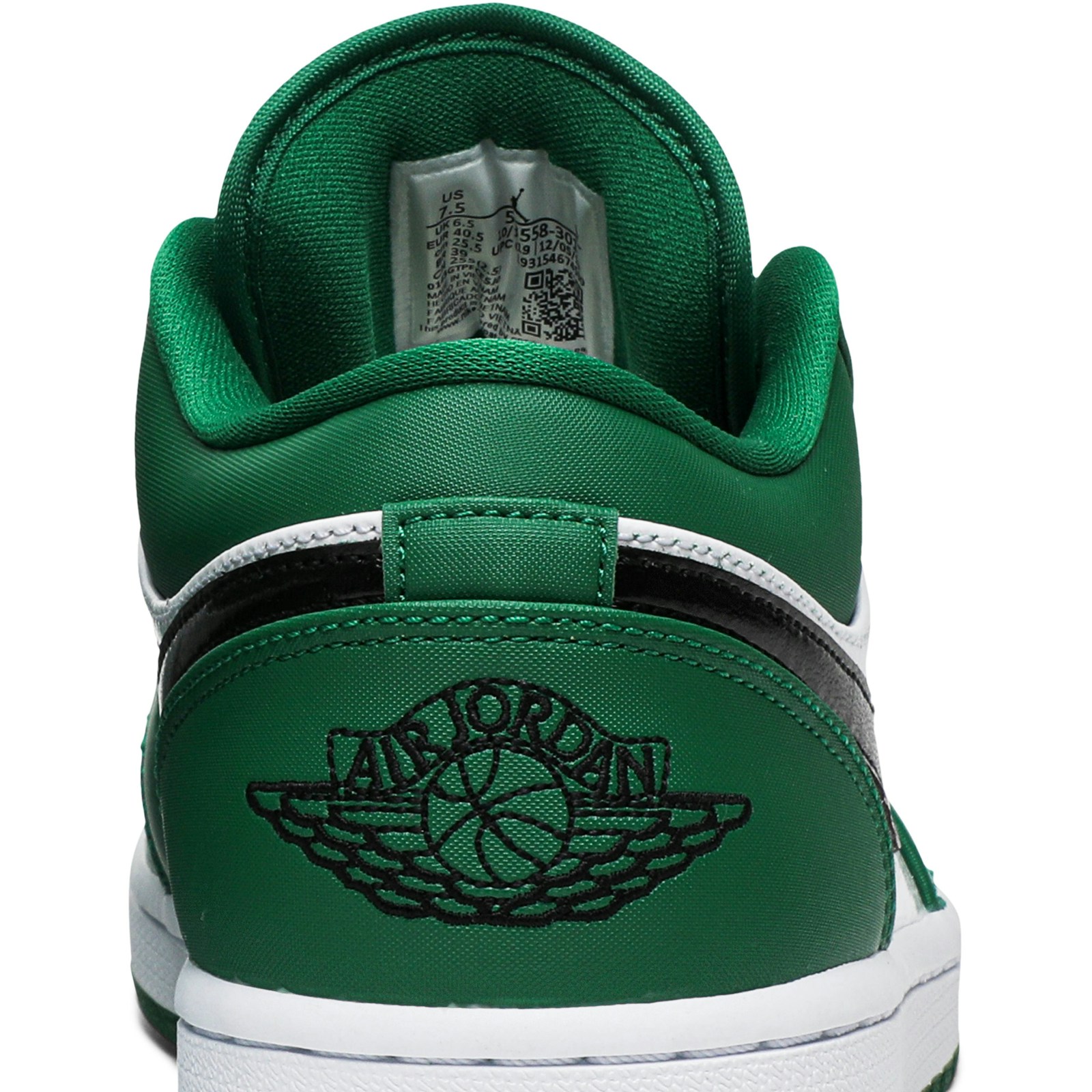 air_jordan_1_low__pine_green__553558_301_6_91198.jpeg