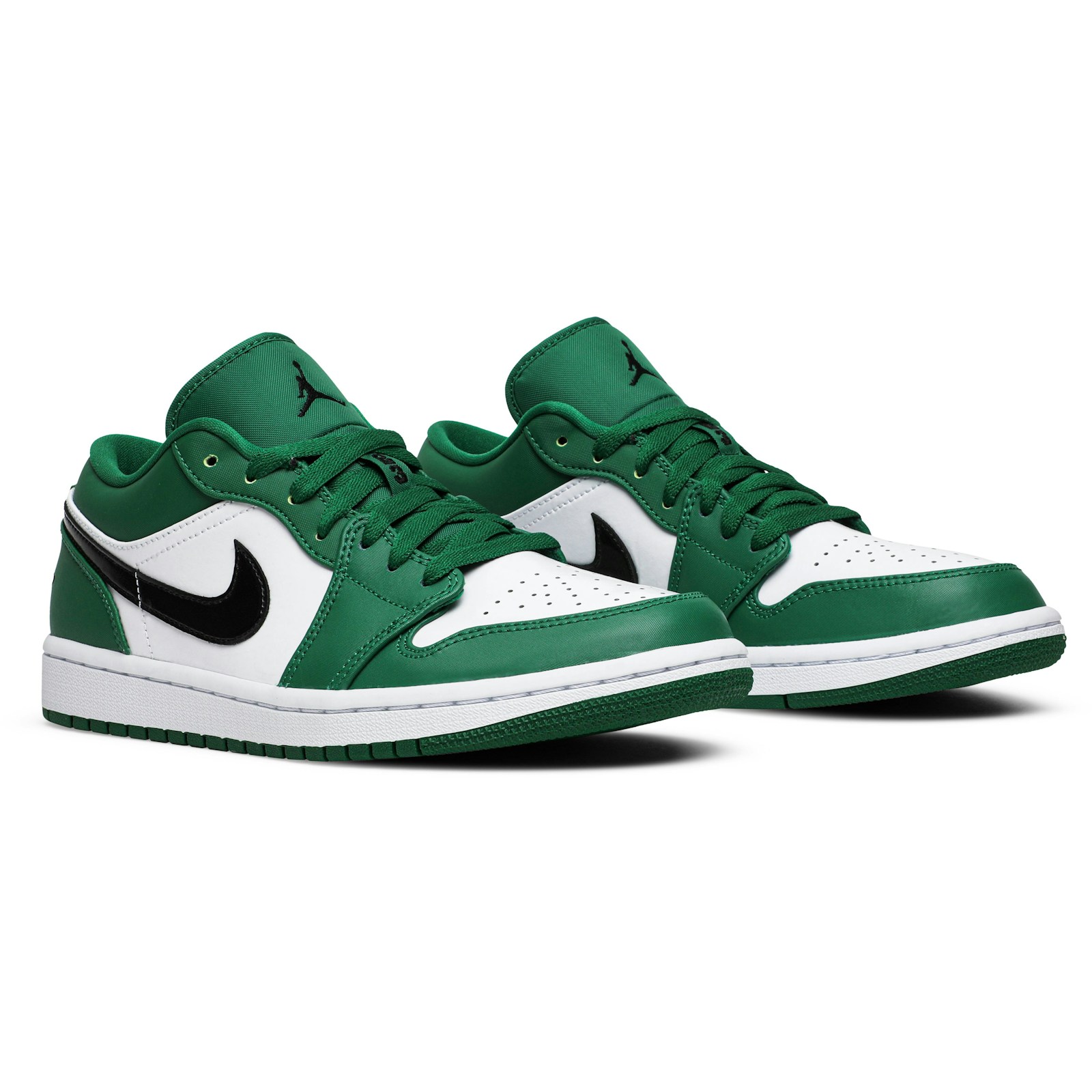 air_jordan_1_low__pine_green__553558_301_7_91198.jpeg