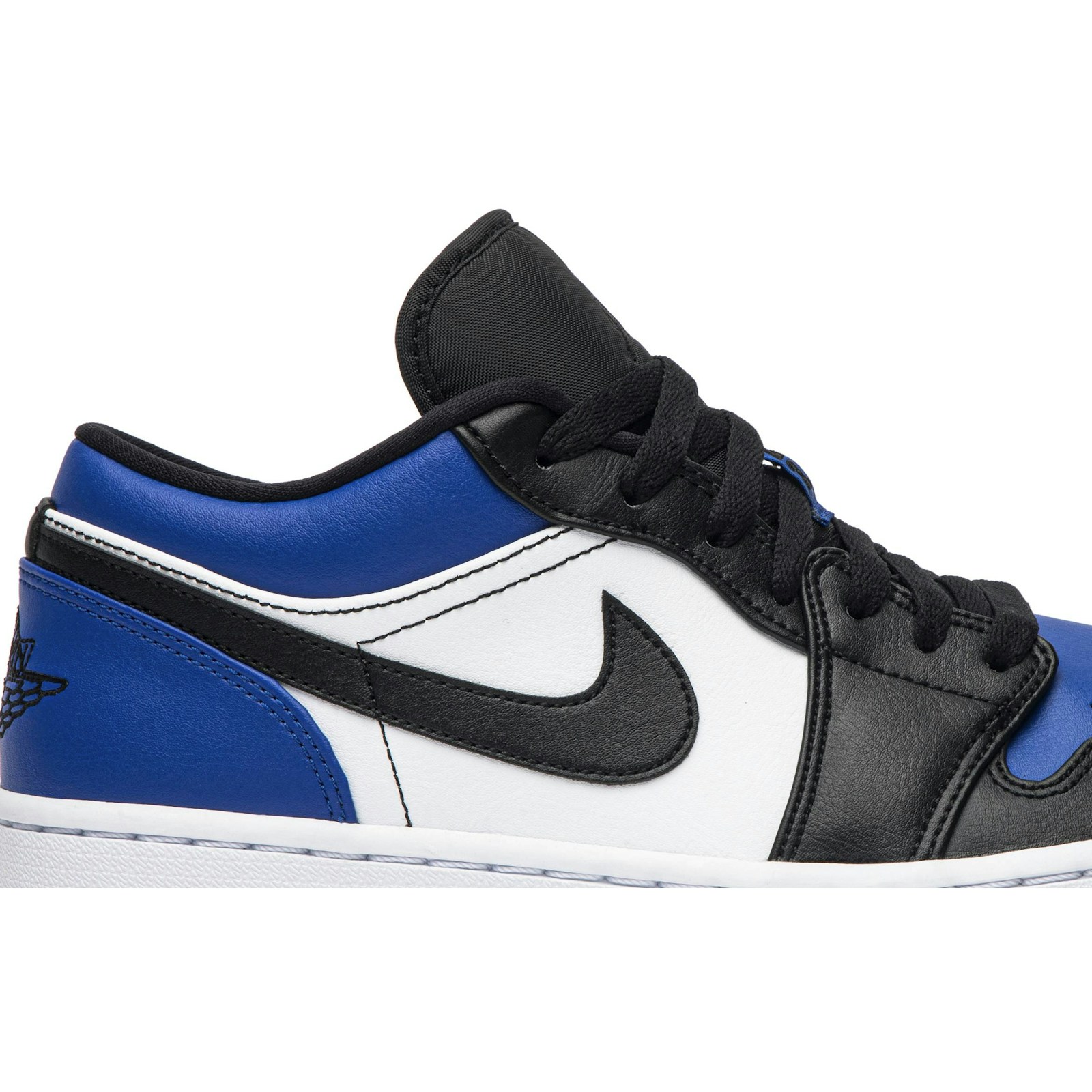 air_jordan_1_low__royal_toe__cq9446_400_1_18640.jpeg