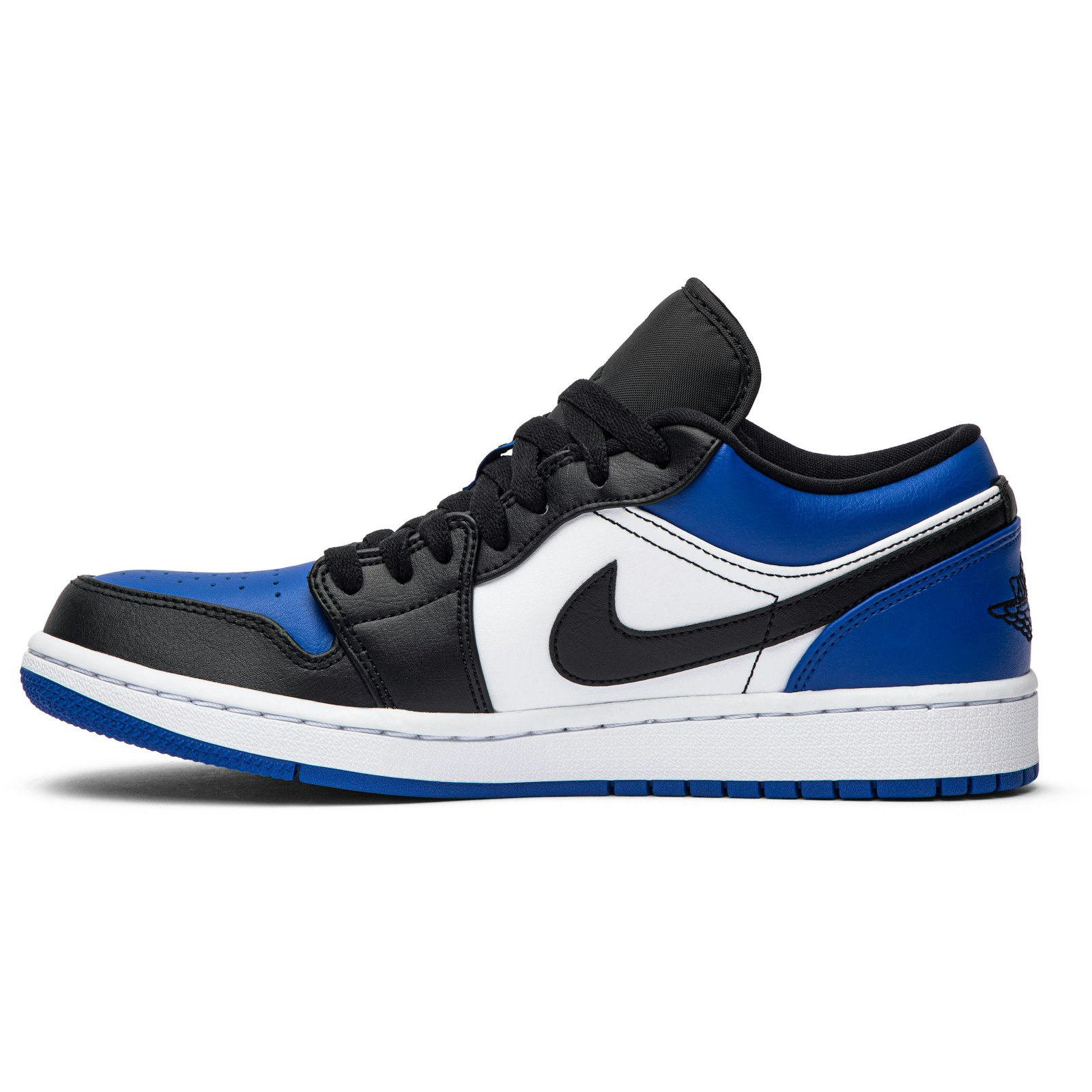 air_jordan_1_low__royal_toe__cq9446_400_2_18640.jpeg