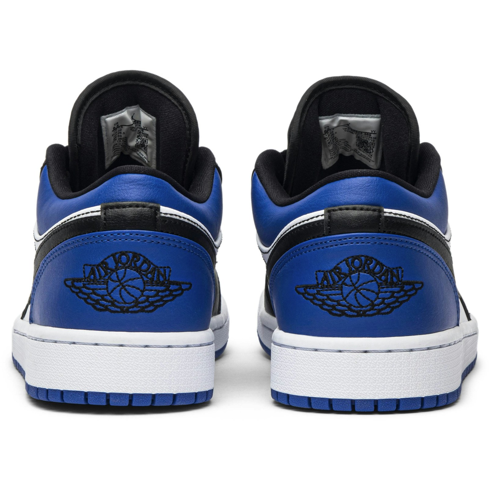 air_jordan_1_low__royal_toe__cq9446_400_5_18640.jpeg