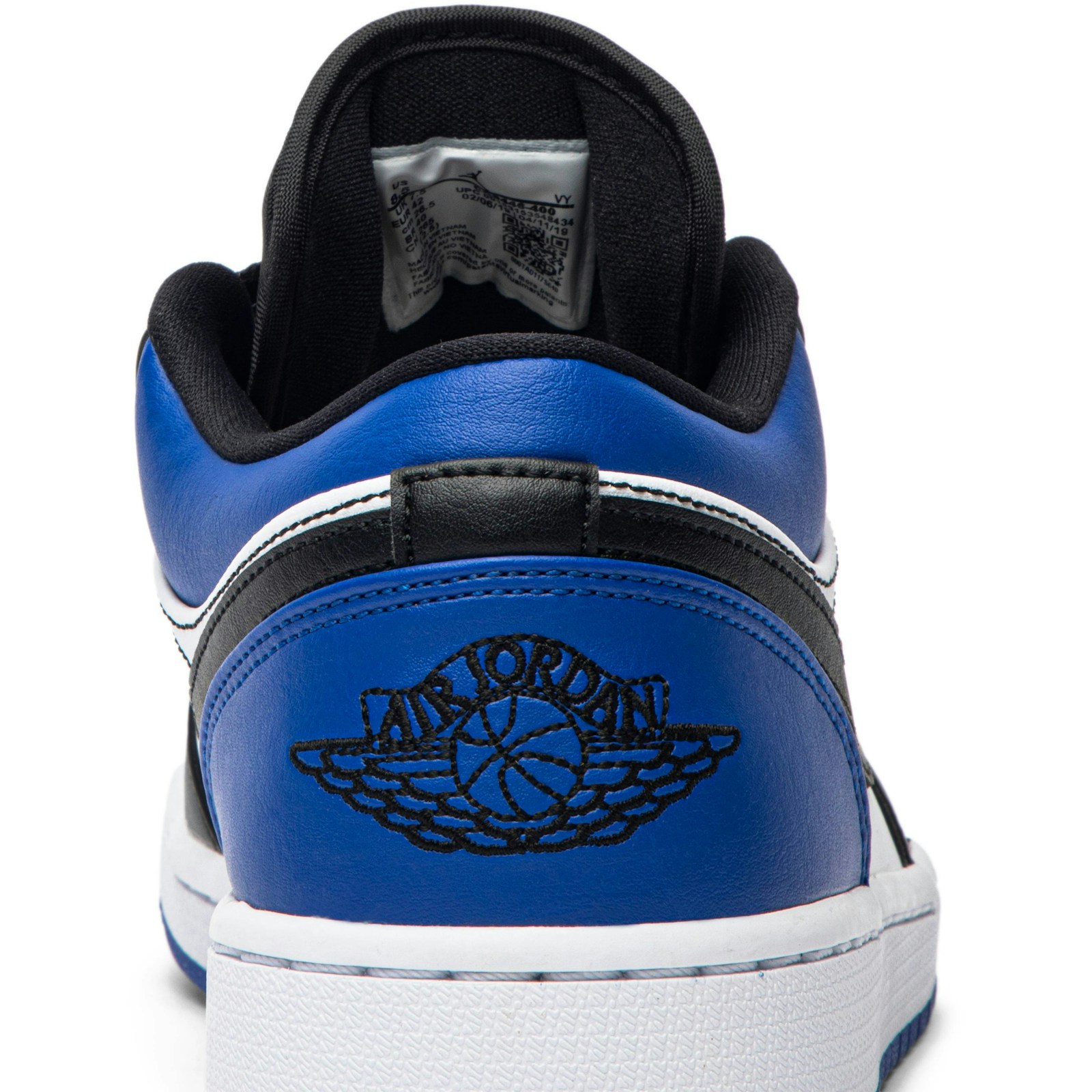 air_jordan_1_low__royal_toe__cq9446_400_6_18640.jpeg