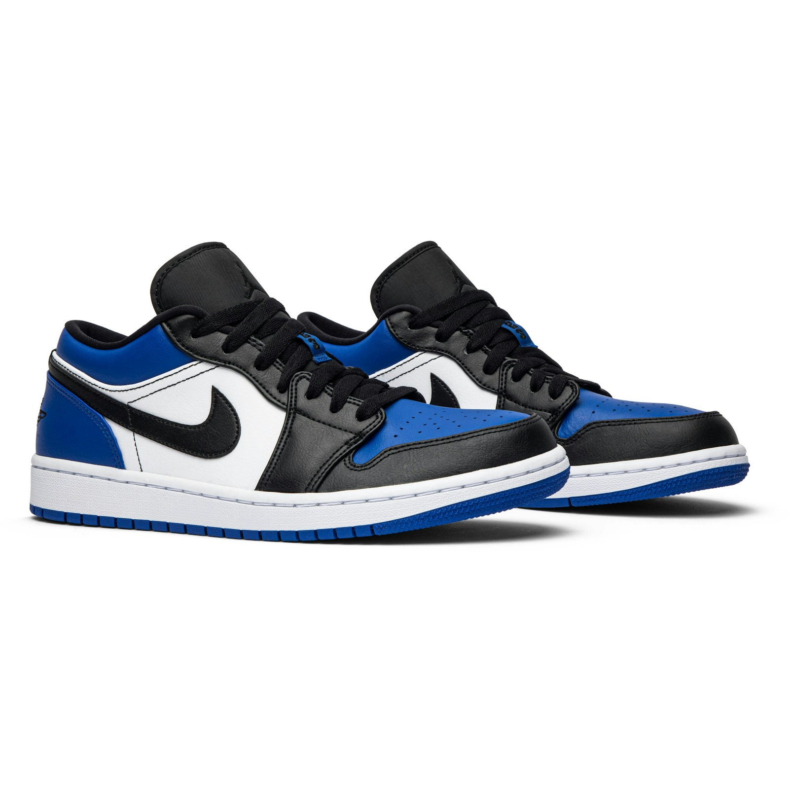 air_jordan_1_low__royal_toe__cq9446_400_7_18640.jpeg