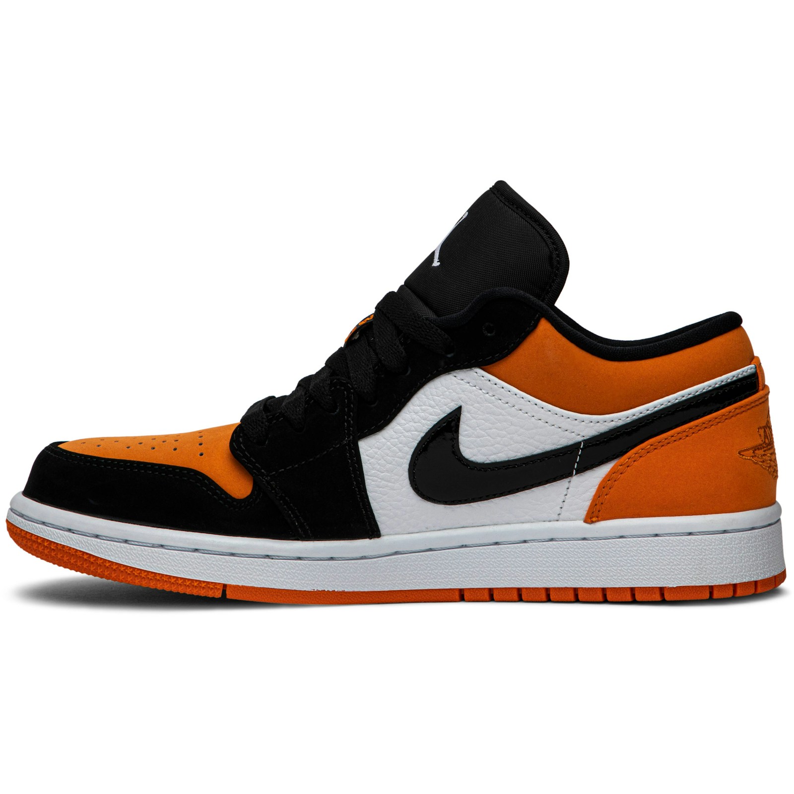 air_jordan_1_low__shattered_backboard__553558_128_2_50534.jpeg