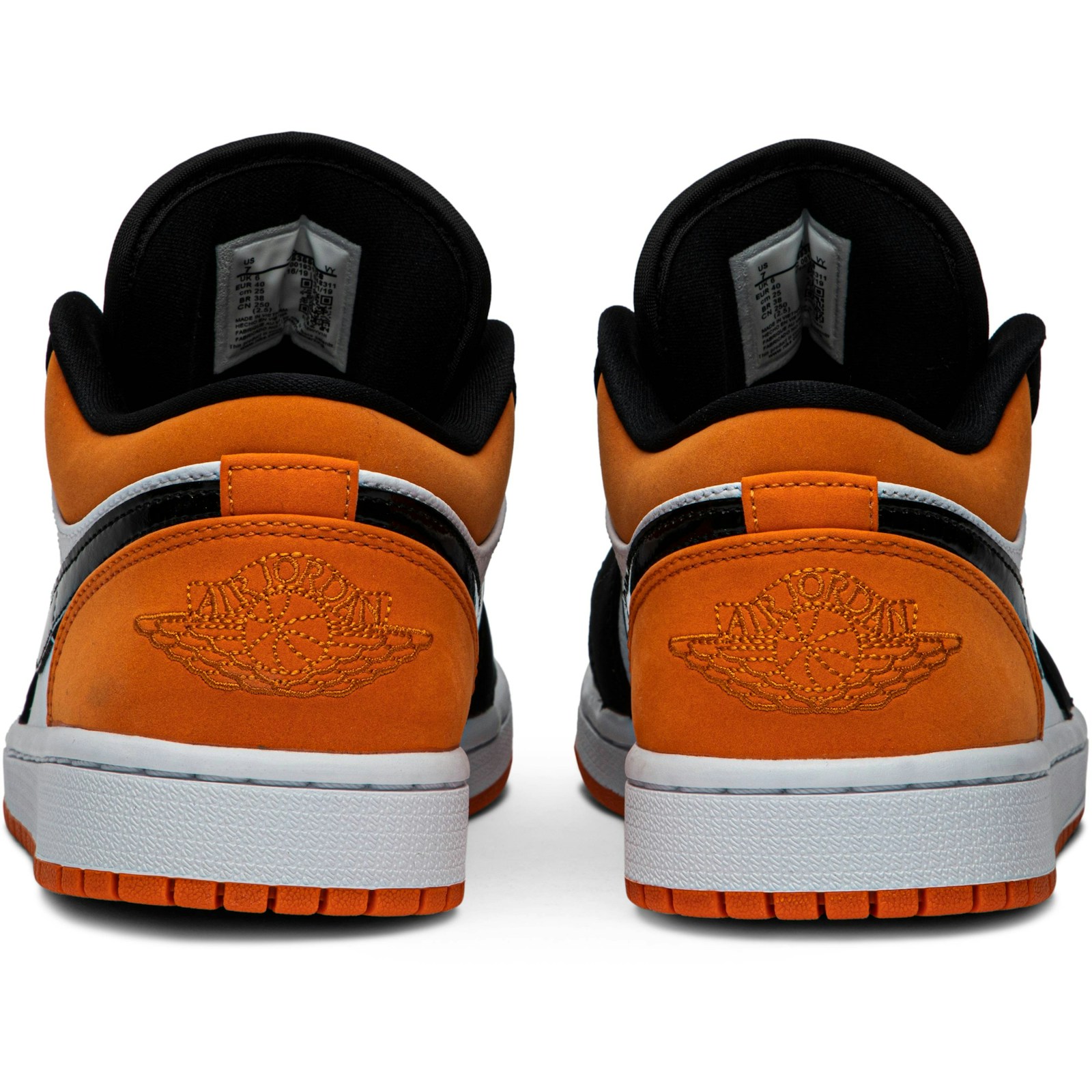 air_jordan_1_low__shattered_backboard__553558_128_5_50534.jpeg