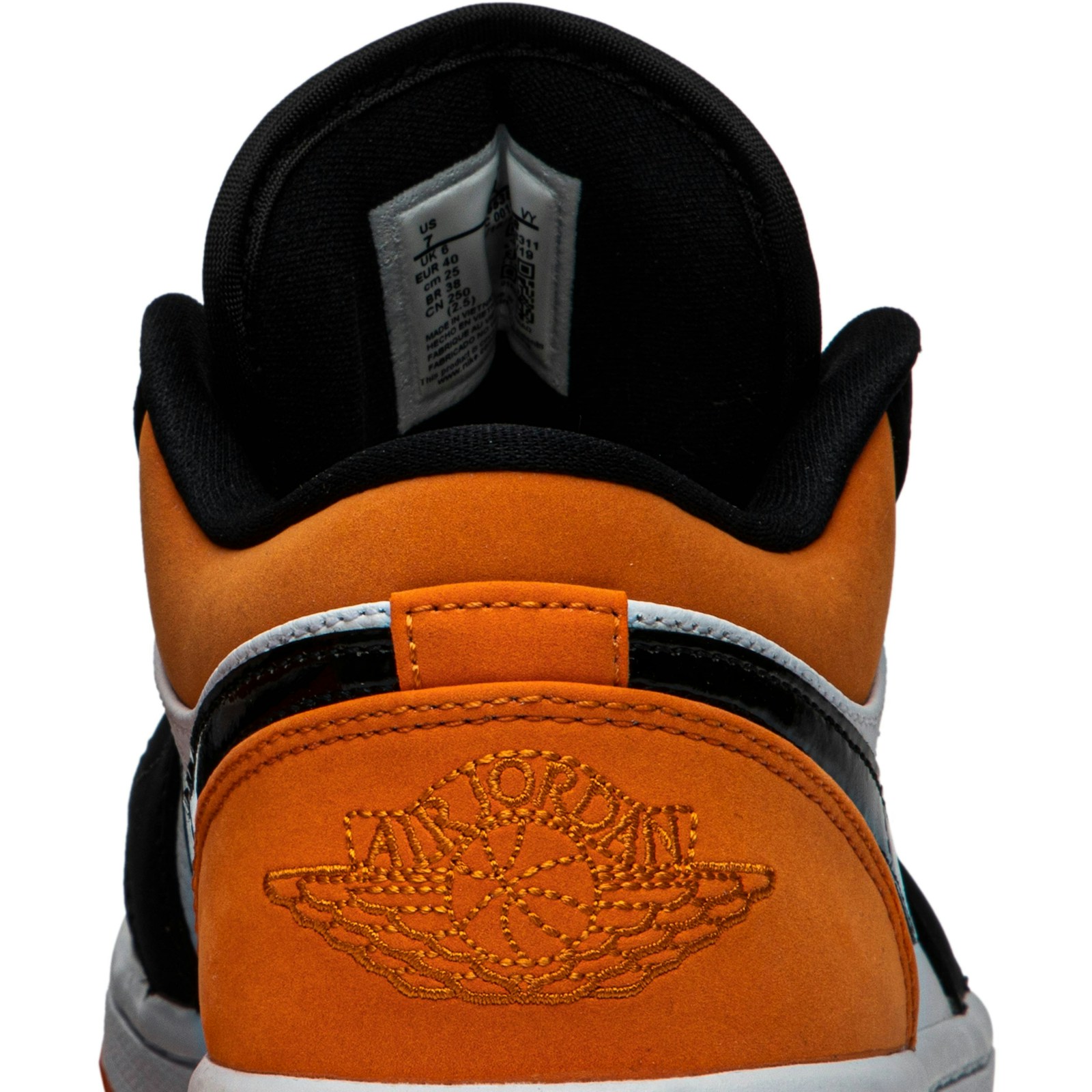 air_jordan_1_low__shattered_backboard__553558_128_6_50534.jpeg