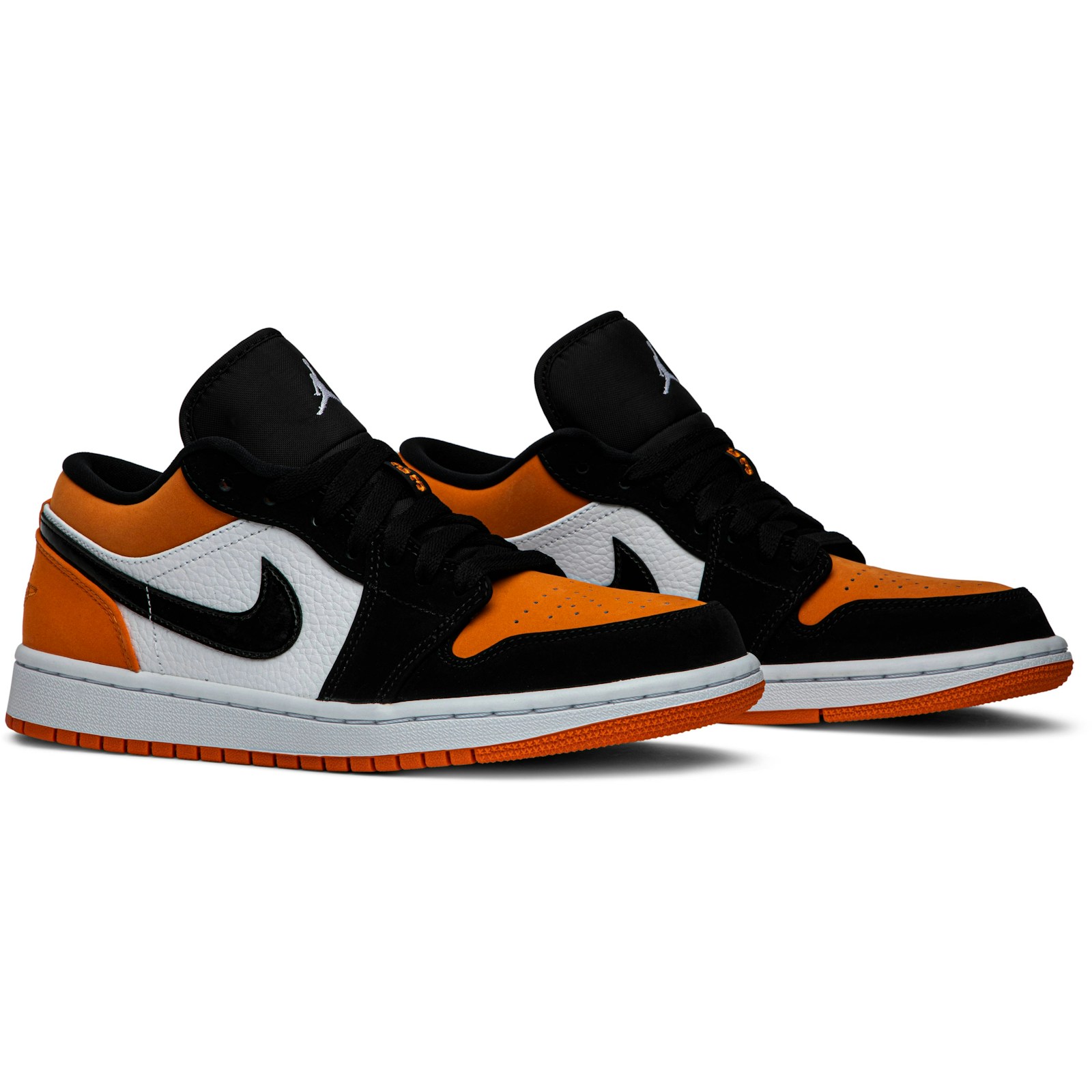 air_jordan_1_low__shattered_backboard__553558_128_7_50534.jpeg
