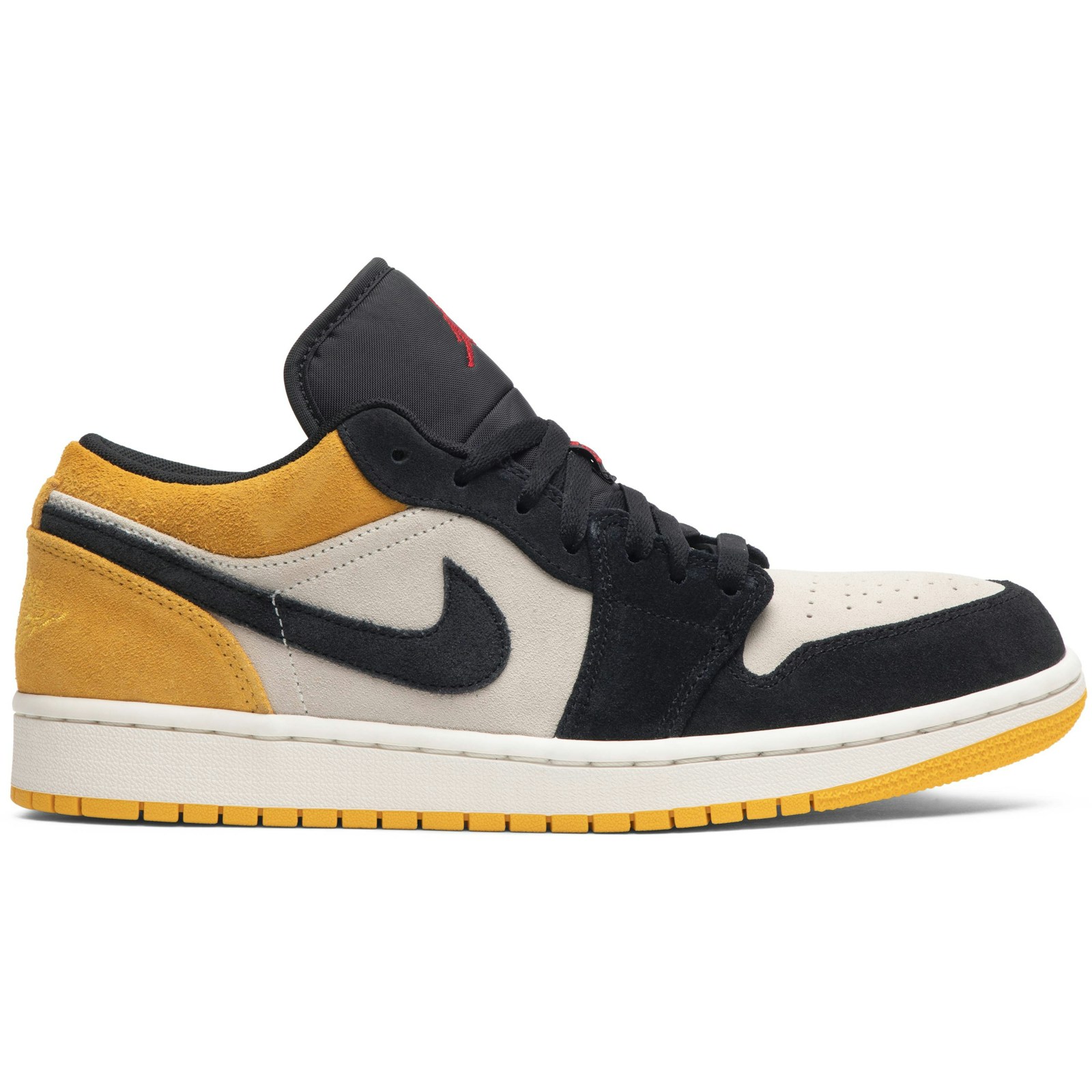 air_jordan_1_low__university_gold__553558_127_0_31635.jpeg