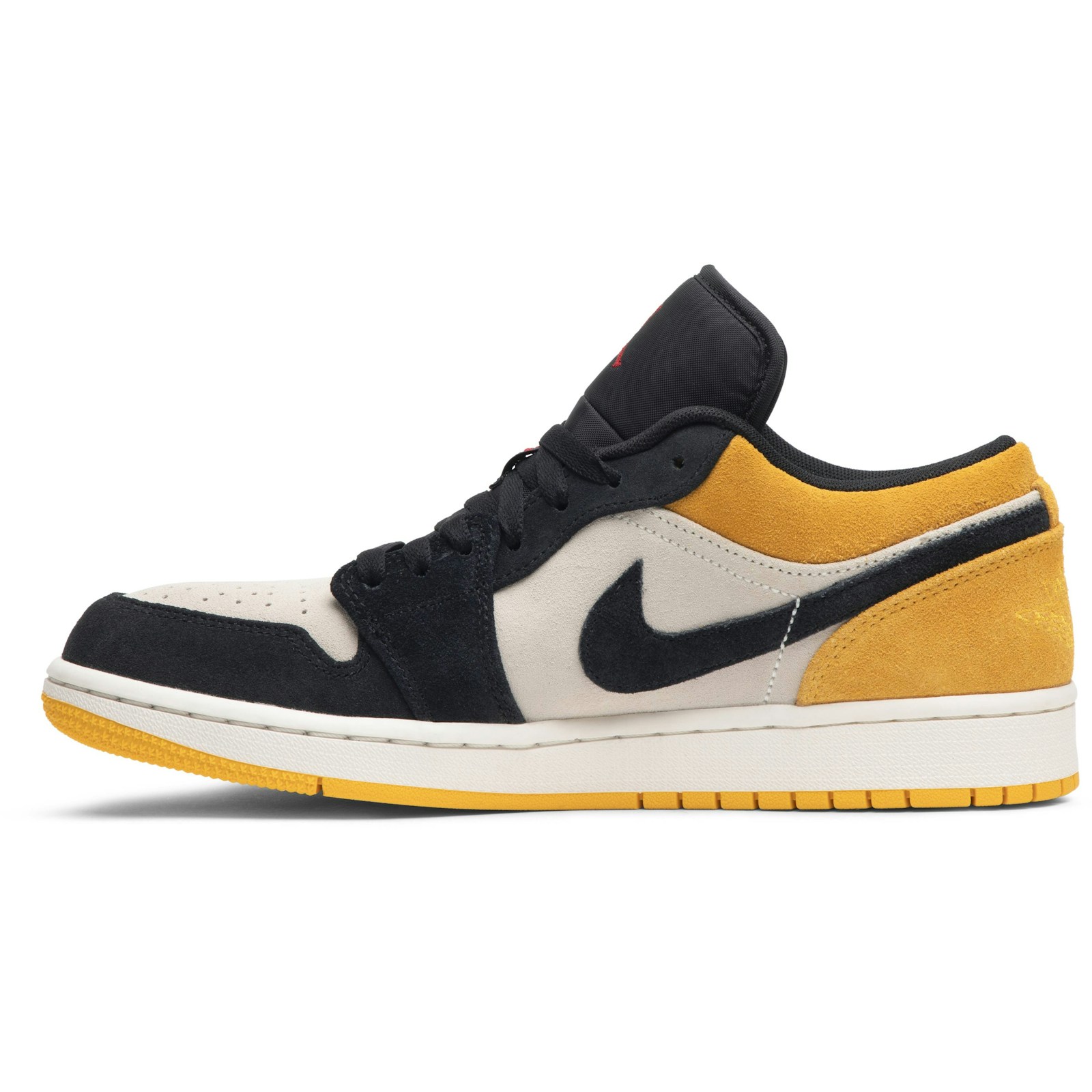 air_jordan_1_low__university_gold__553558_127_2_31635.jpeg