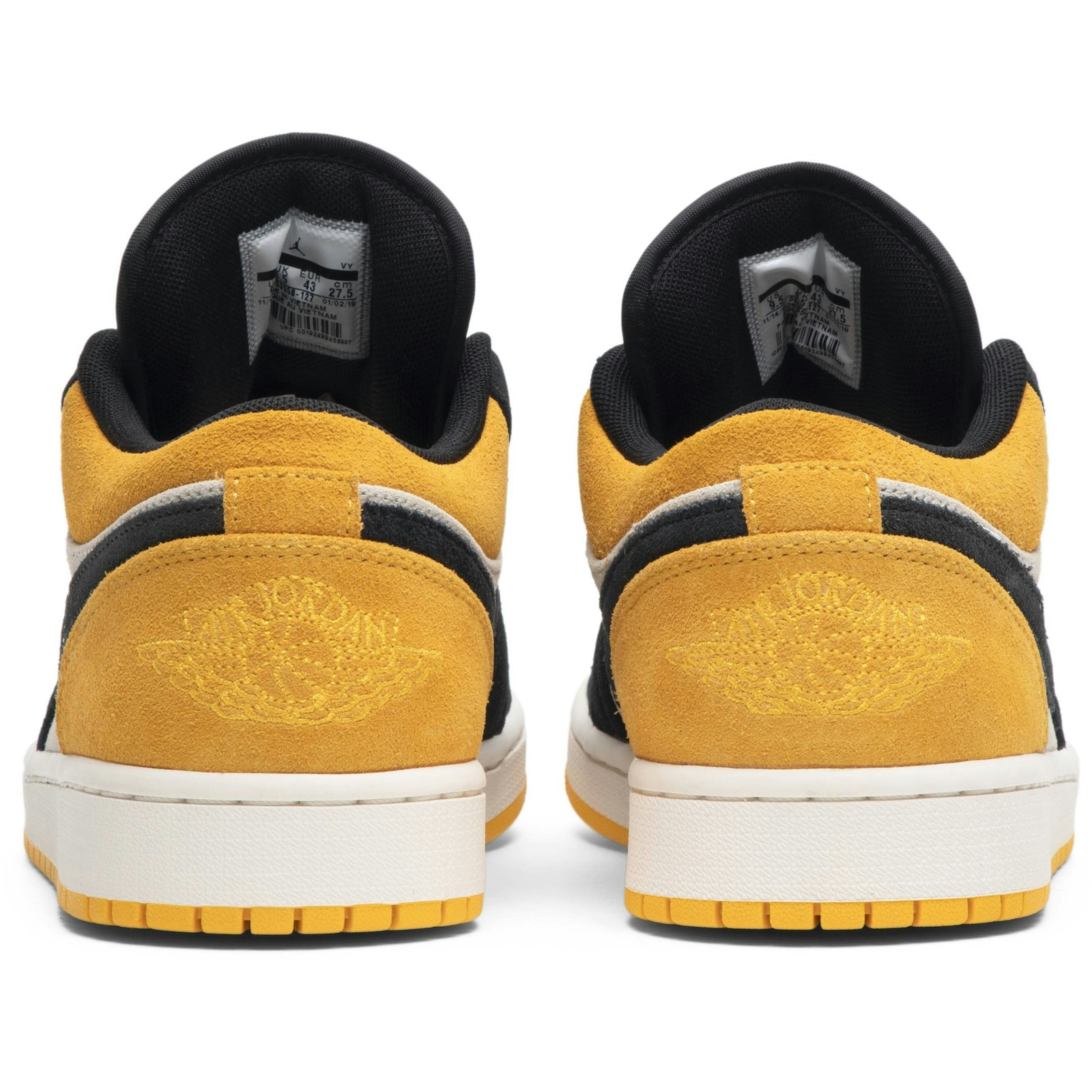 air_jordan_1_low__university_gold__553558_127_5_31635.jpeg