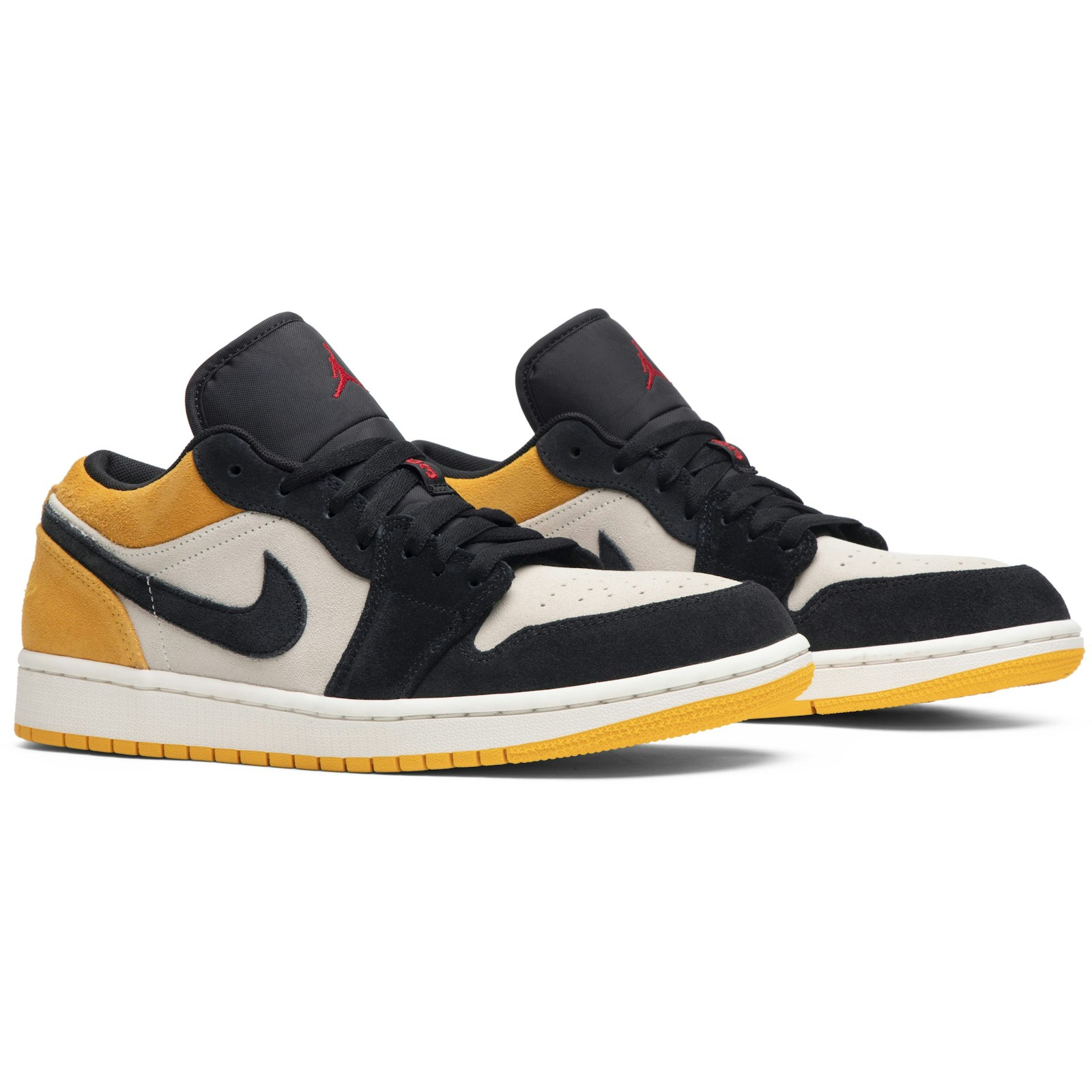 air_jordan_1_low__university_gold__553558_127_7_31635.jpeg