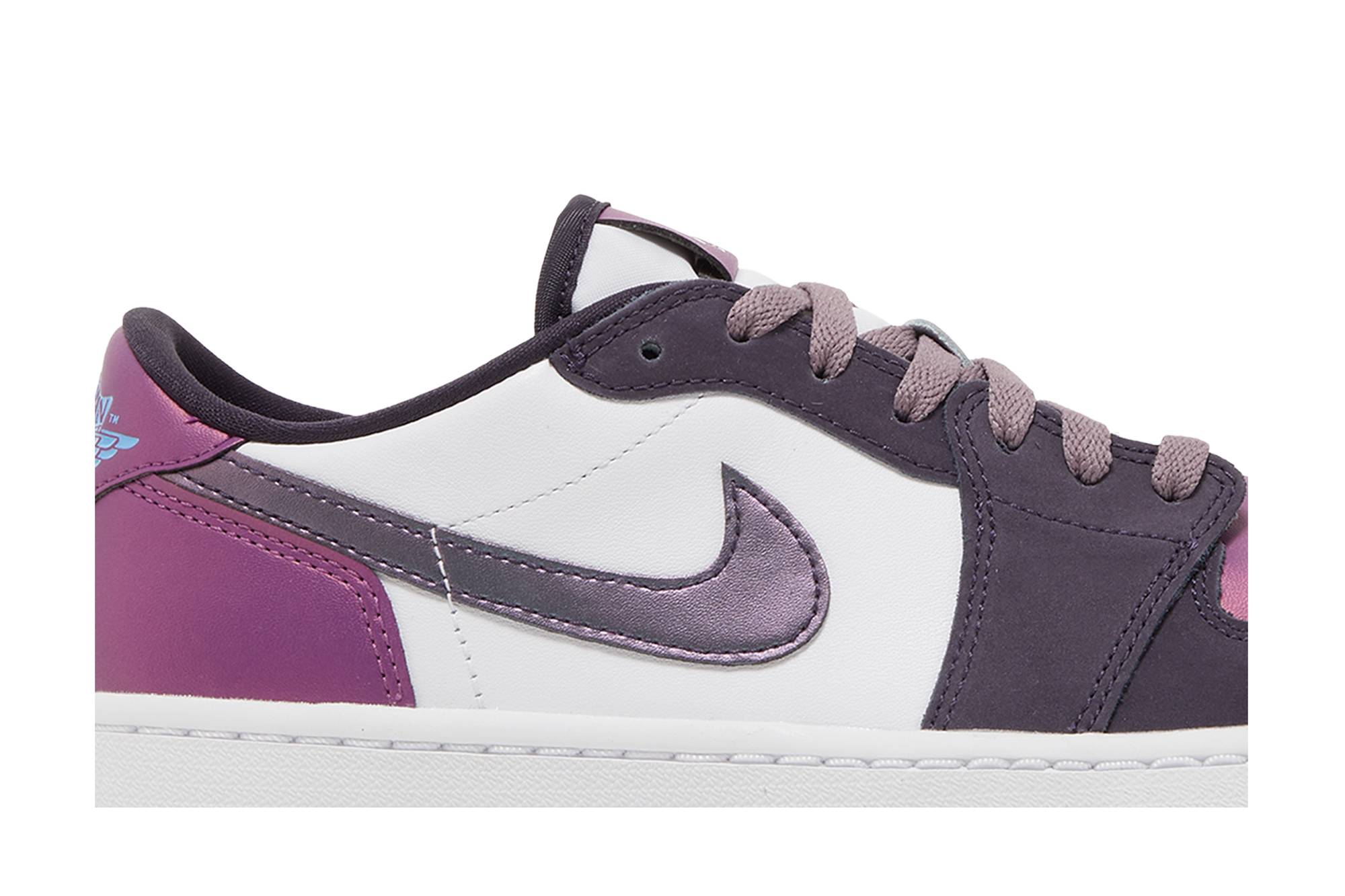 air_jordan_1_low_golf_nrg__purple_smoke__dz9787_15_1_59949.jpeg